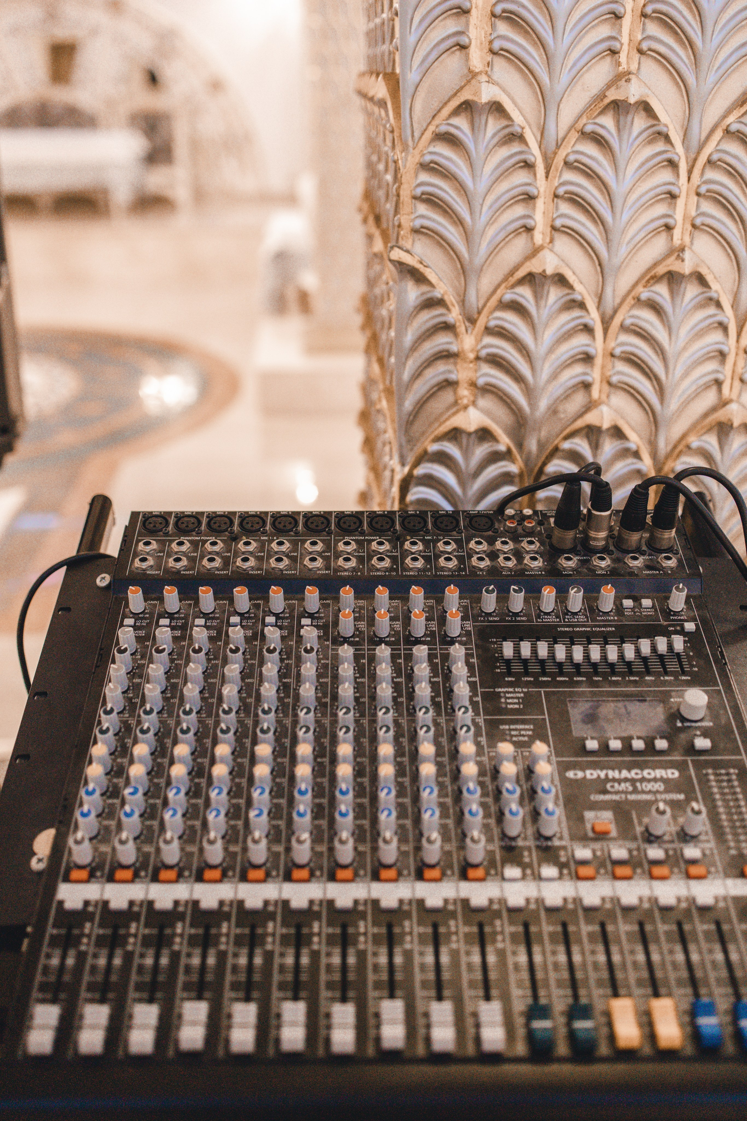 Интерьерка/предметка. АННА ТРУНОВА | ФОТОГРАФ ЗВЁЗД