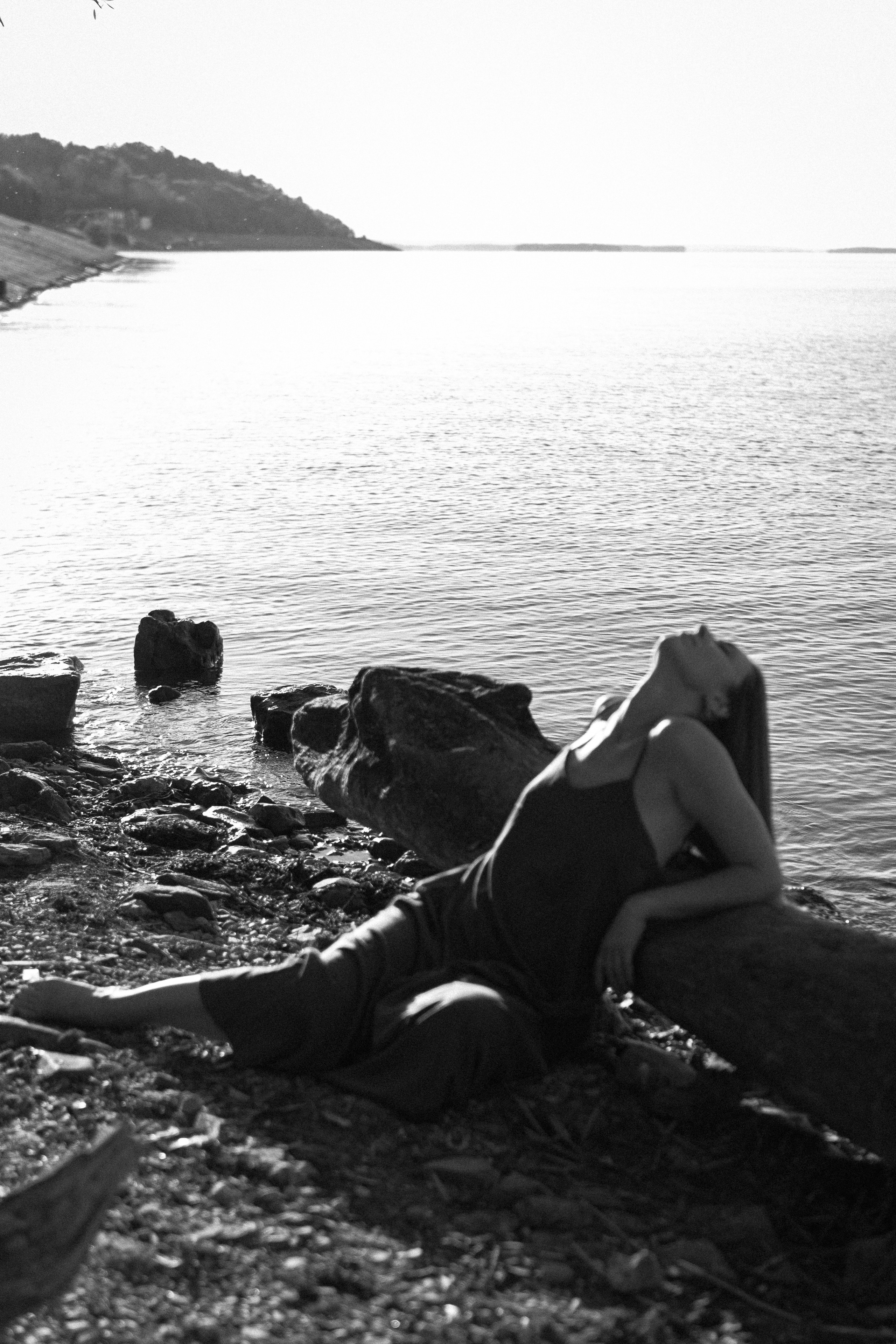 Nadya. Natalya Bondareva Photographу