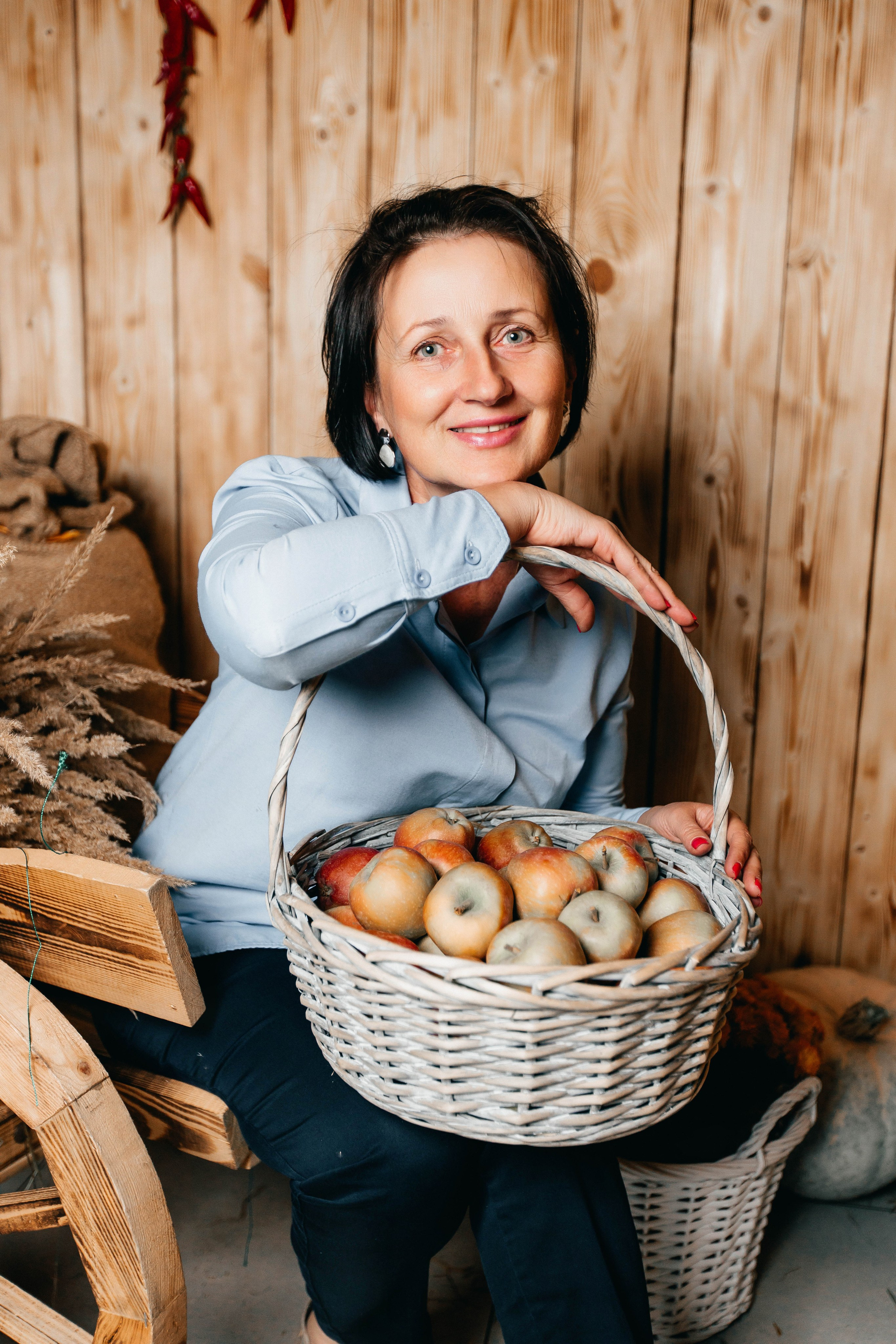 Корпоративы и Новый Год. Свадебный и семейный фотограф в Нижнем Новгороде и Москве Сергей Полян