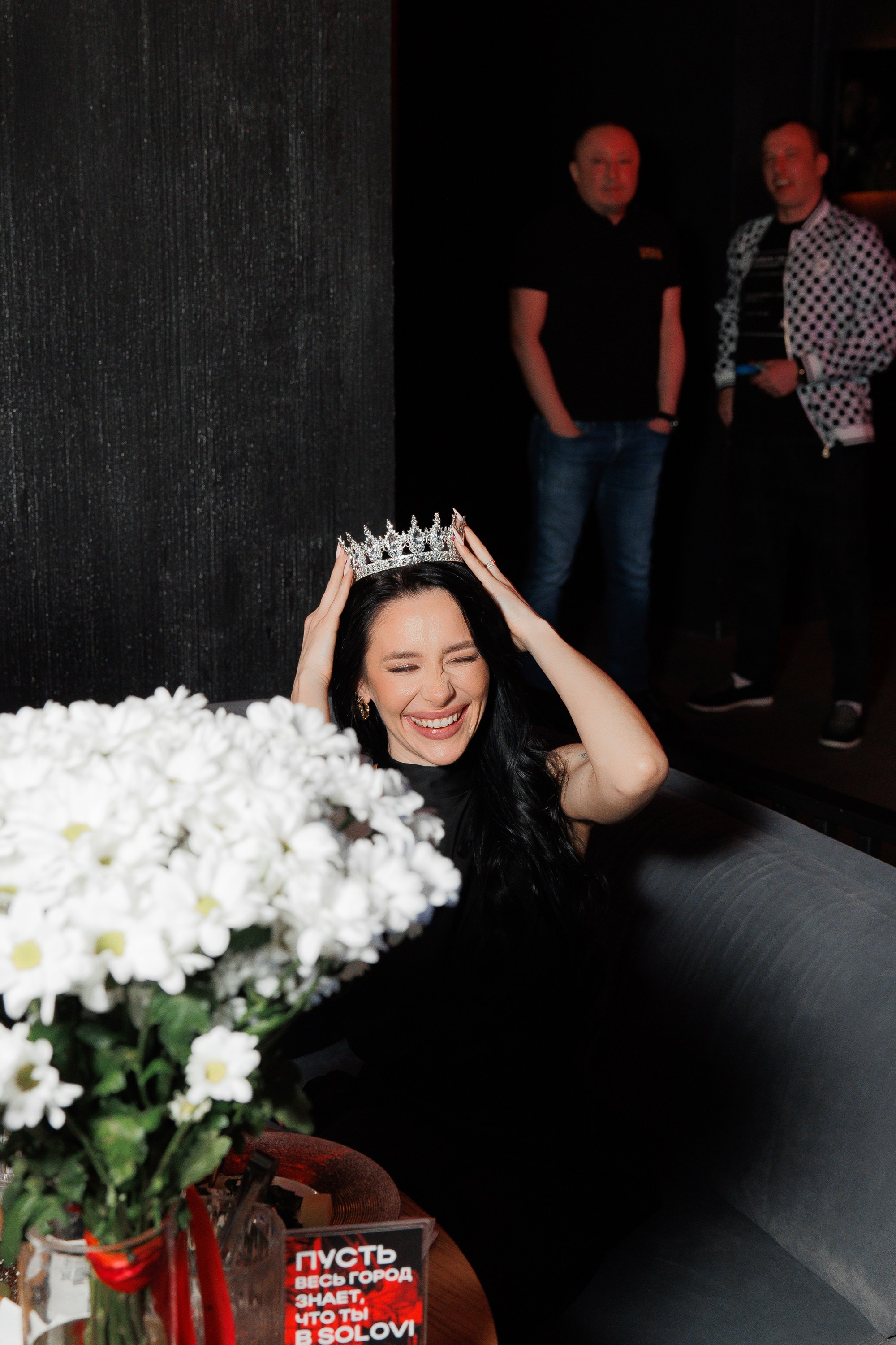 SOLOVI. СВОИ. ФОТООТЧЕТЫ-СОБЫТИЯ-МЕСТА