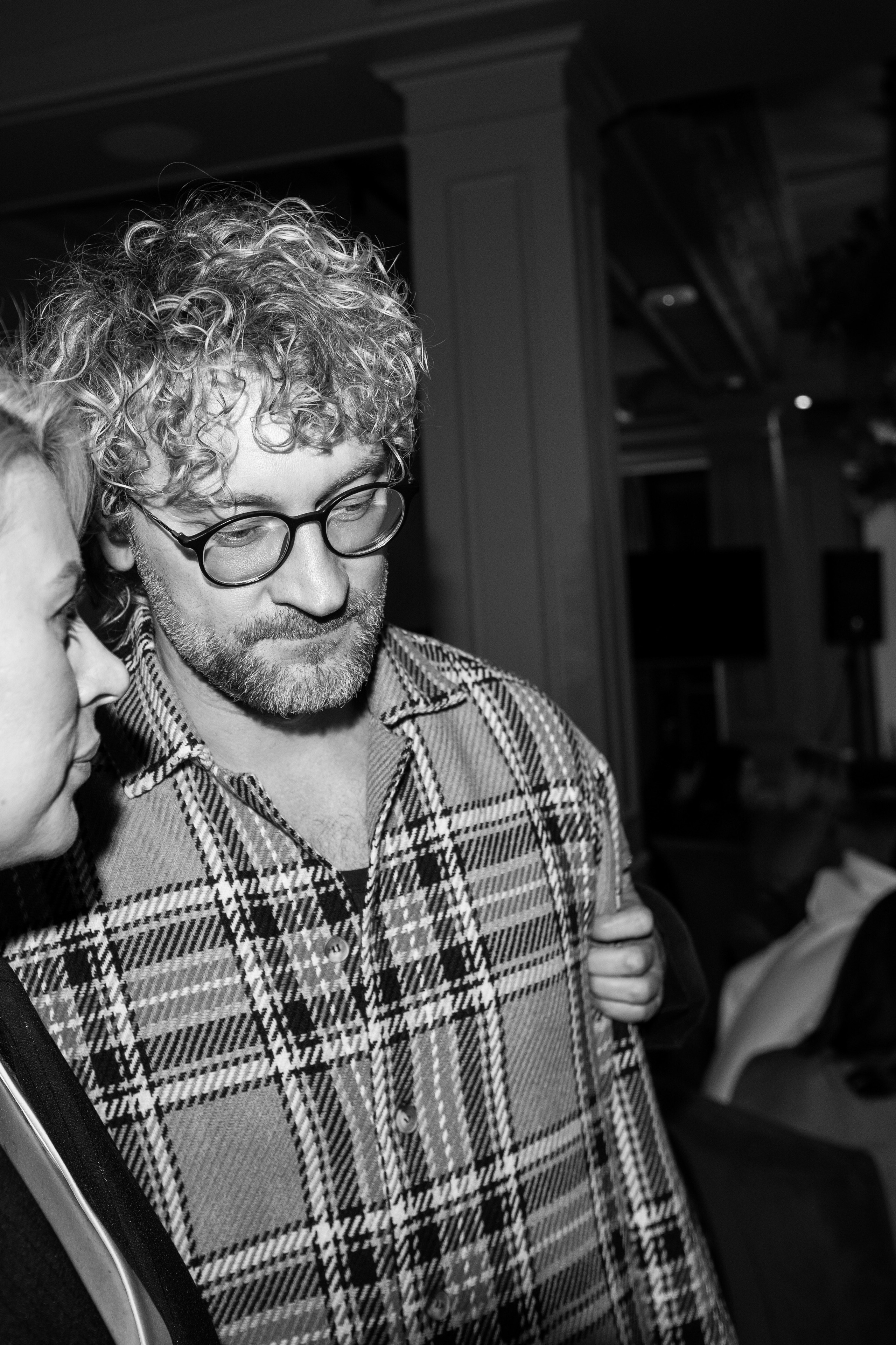 О ЧЕМ МОЛЧАТ МУЖЧНЫ — «ДРУЖБА». СВОИ. ФОТООТЧЕТЫ-СОБЫТИЯ-МЕСТА