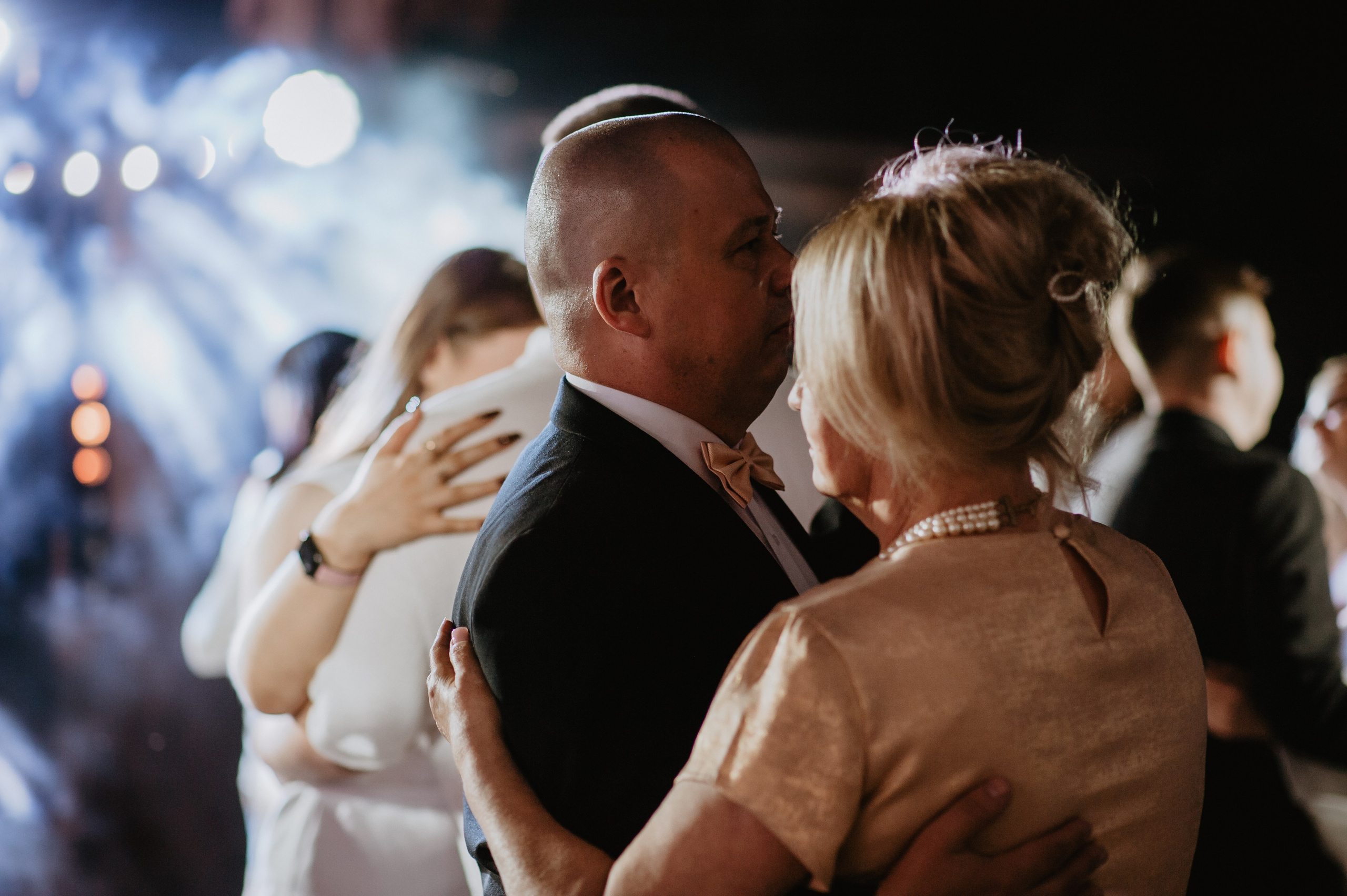 D&A. Свадебный и семейный фотограф в Саратове Ремнёва Дарья