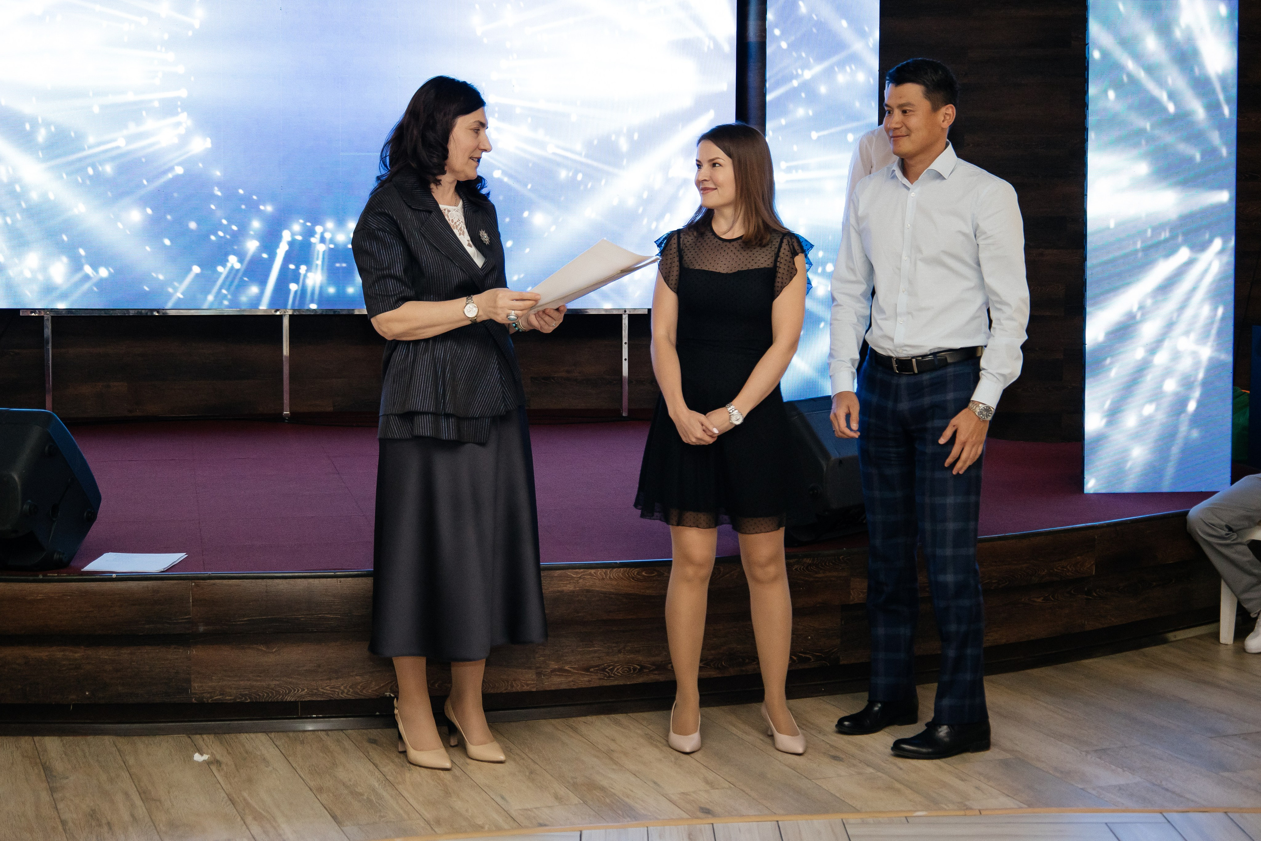 Выпускной 4класс. Фотограф в Иркутске