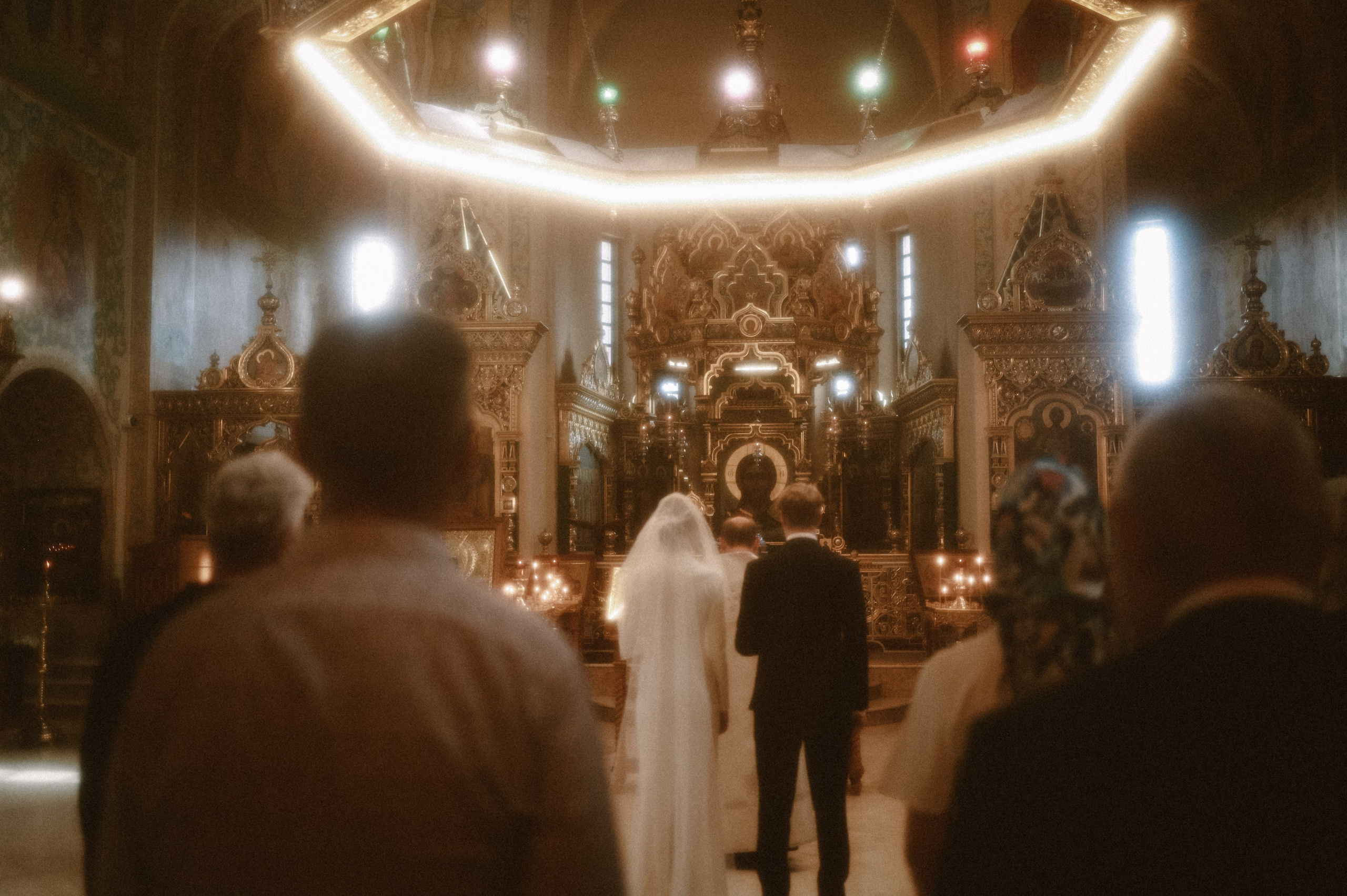 Елизавета. Фотограф Анастасия Шеин. Роды, дети, семья. Москва и Санкт-Петербург