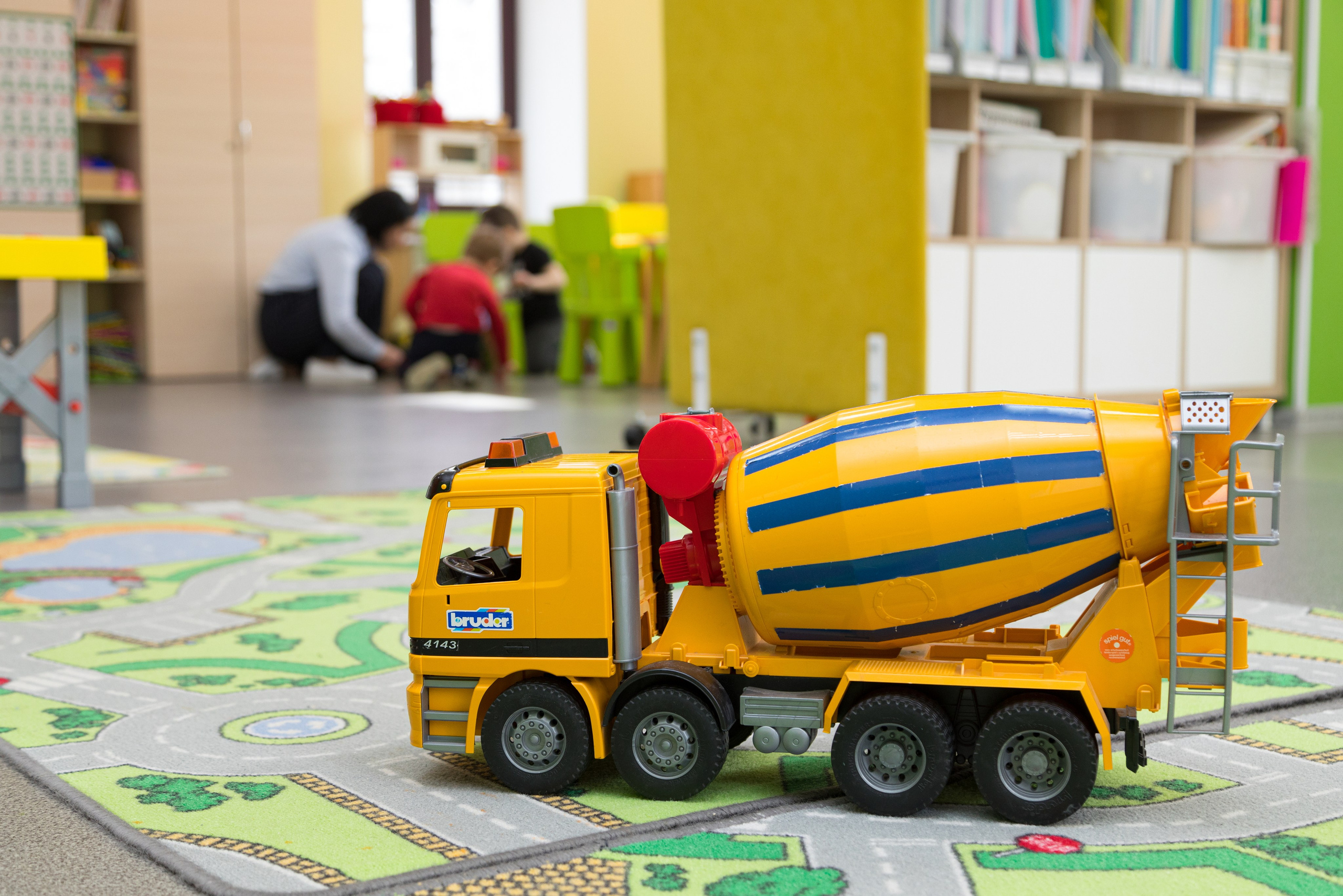 Фотосессия школы и детского сада в г.Сестрорецк. Детский и контент фотограф Надя Волкова Санкт-Петербург