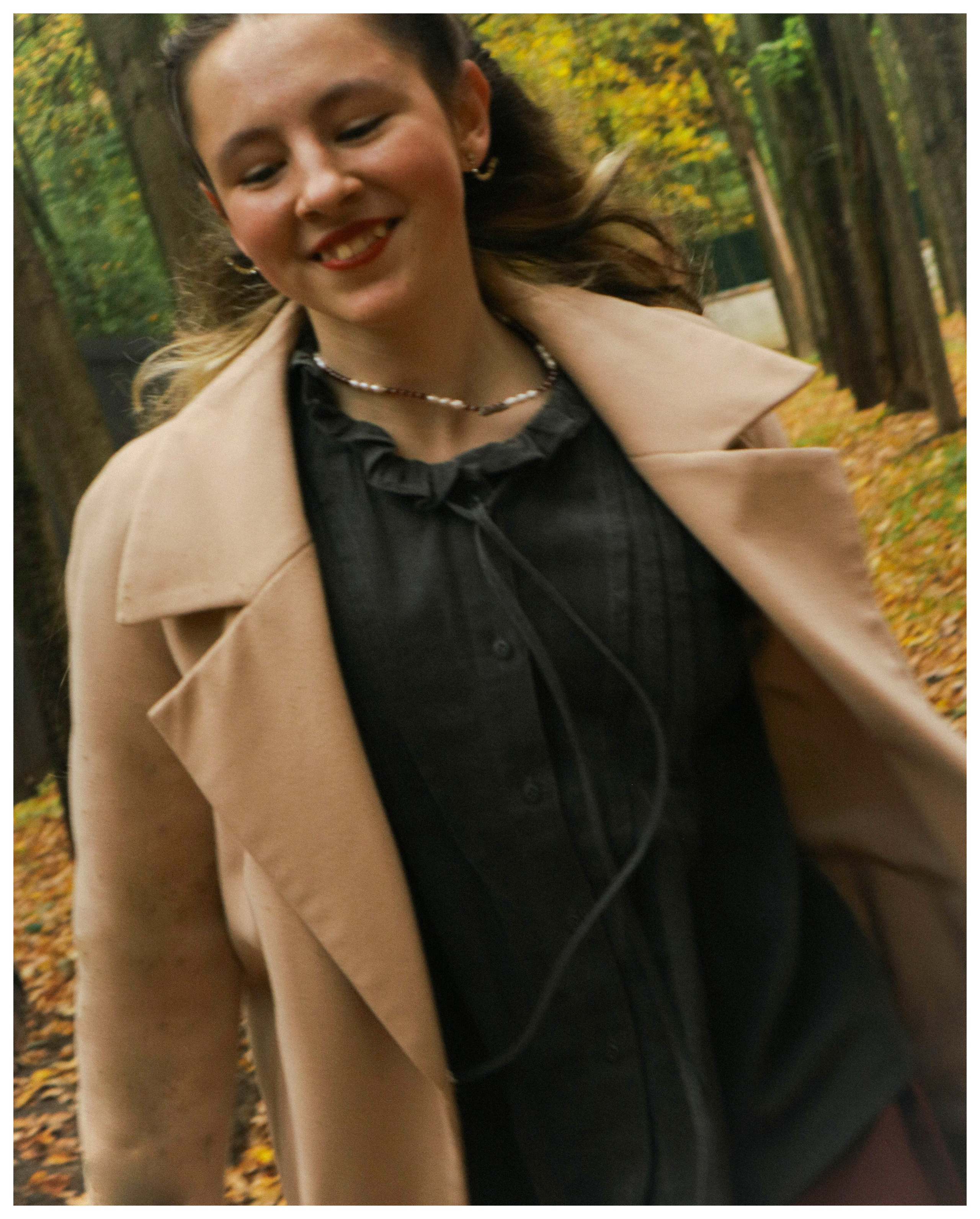 Школьный альбом. Портретный и свадебный фотограф в Москве Александра