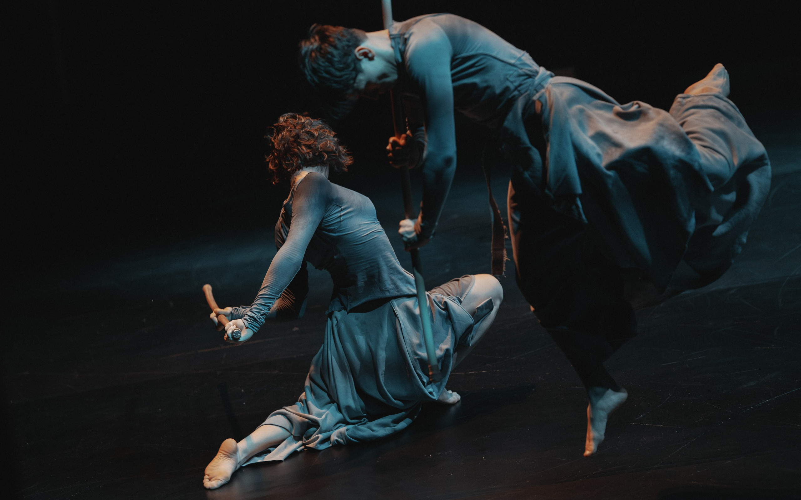 Context DianaVishneva: «Йорт» — Марсель Нуриев 2025. Театральный фотограф в Санкт-Петербурге Дмитрий Скареднов