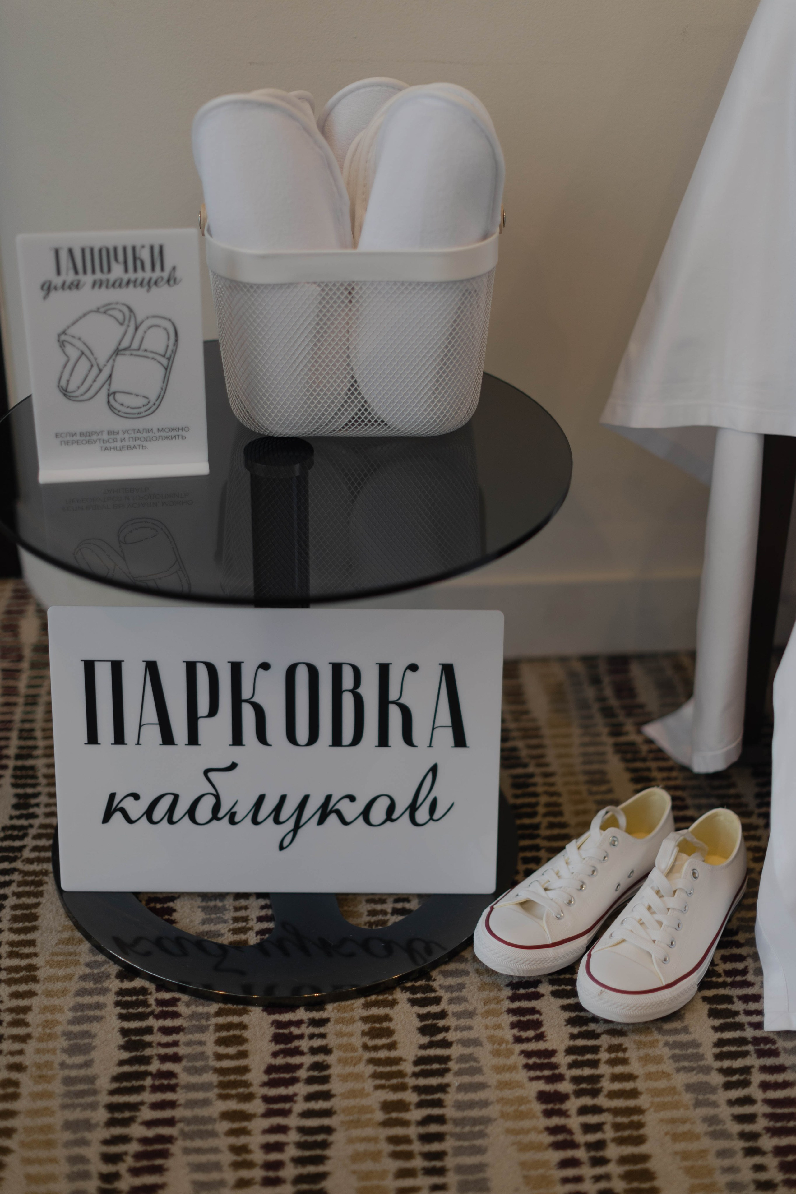 Никита и Анна. @dariazphoto свадебный фотограф