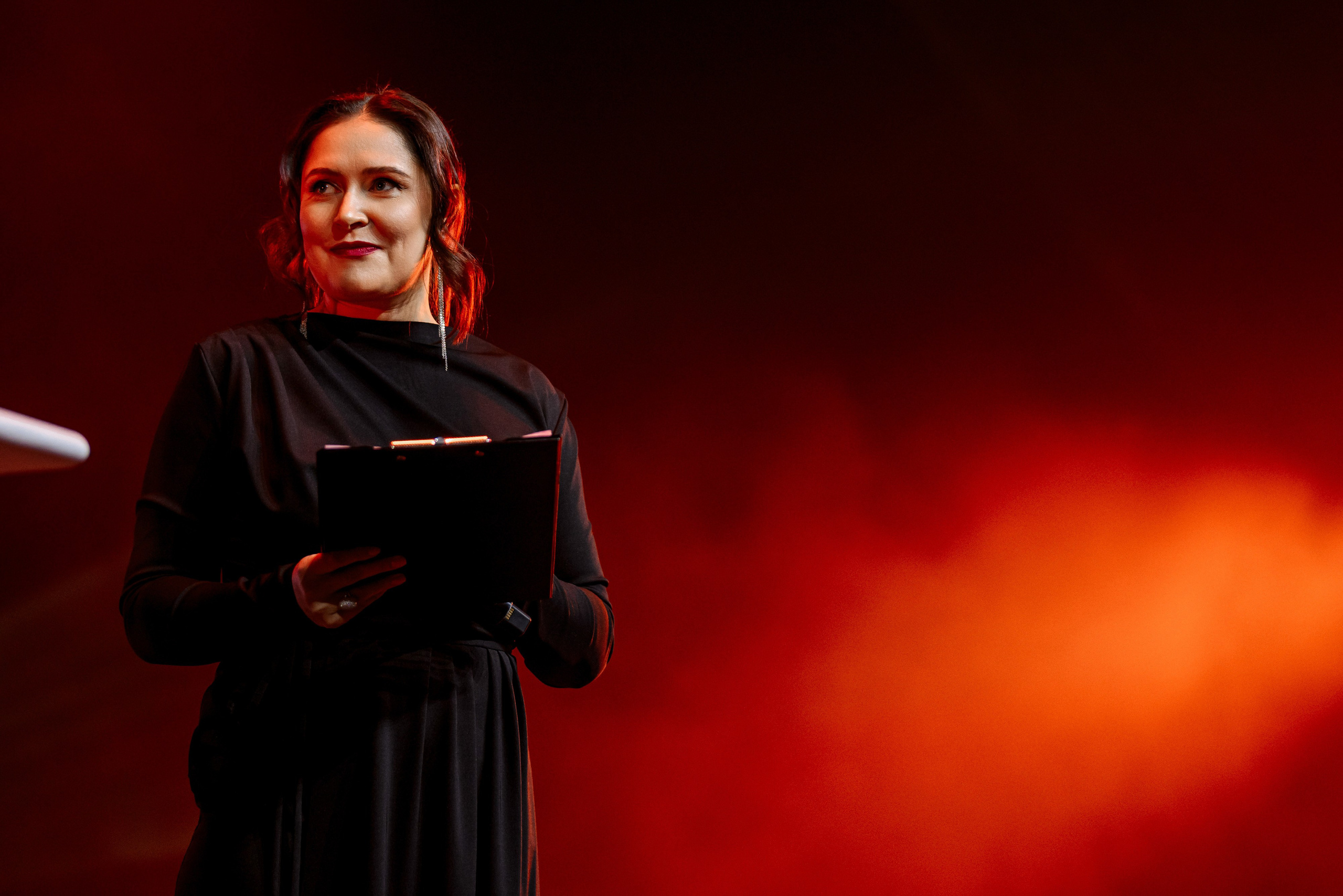 ДОРОГИ УРАЛА. Максим Комаров — Профессиональный фотограф