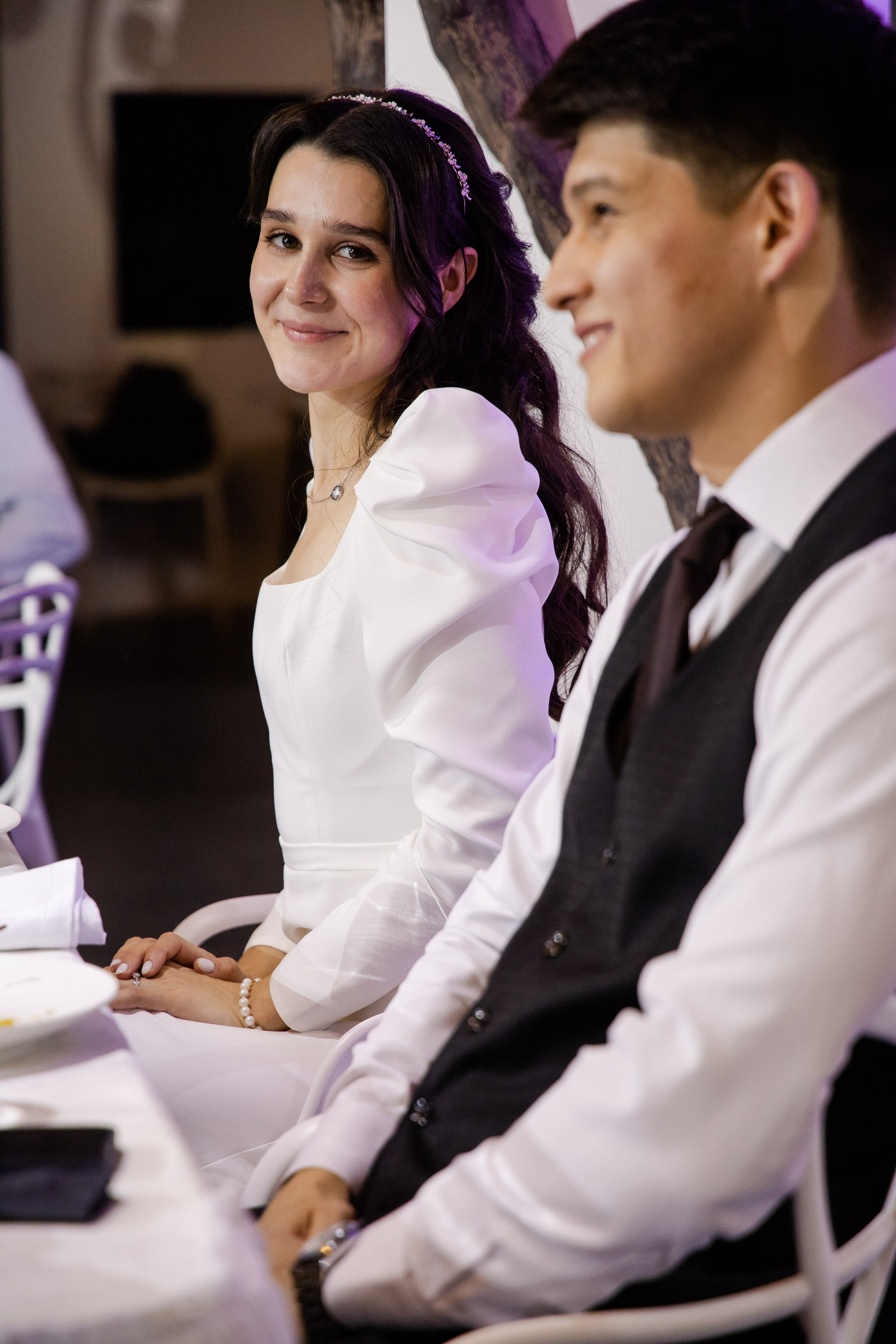 Almaz M+A. Организация и съёмка мероприятий любого формата. Иван Быков