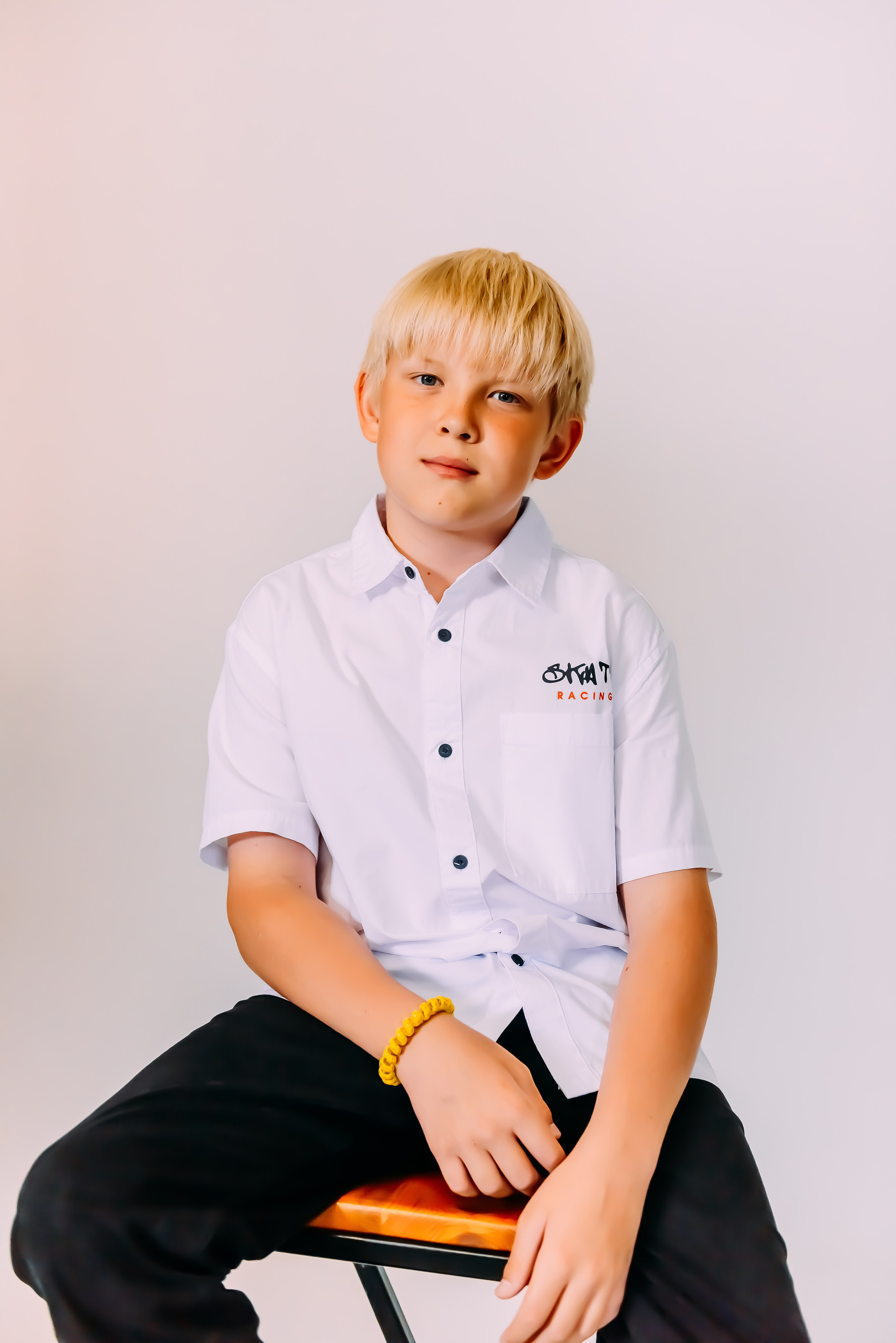 4 «А» |п. Дубовое|Начальная школа|2025. ALBUMIA