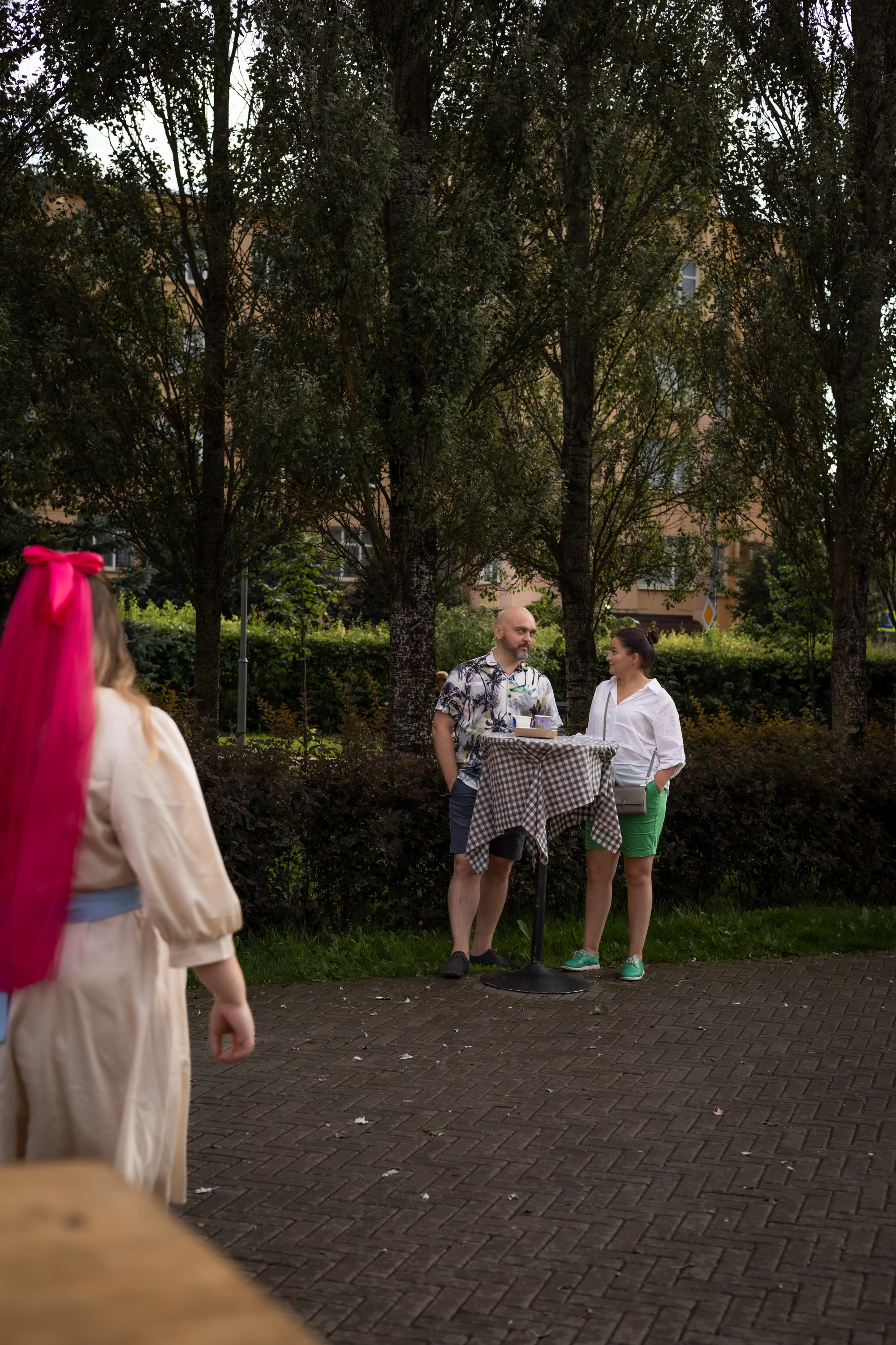 ЛУКОВ ФЕСТ 2024 ДЕНЬ 1. Главная