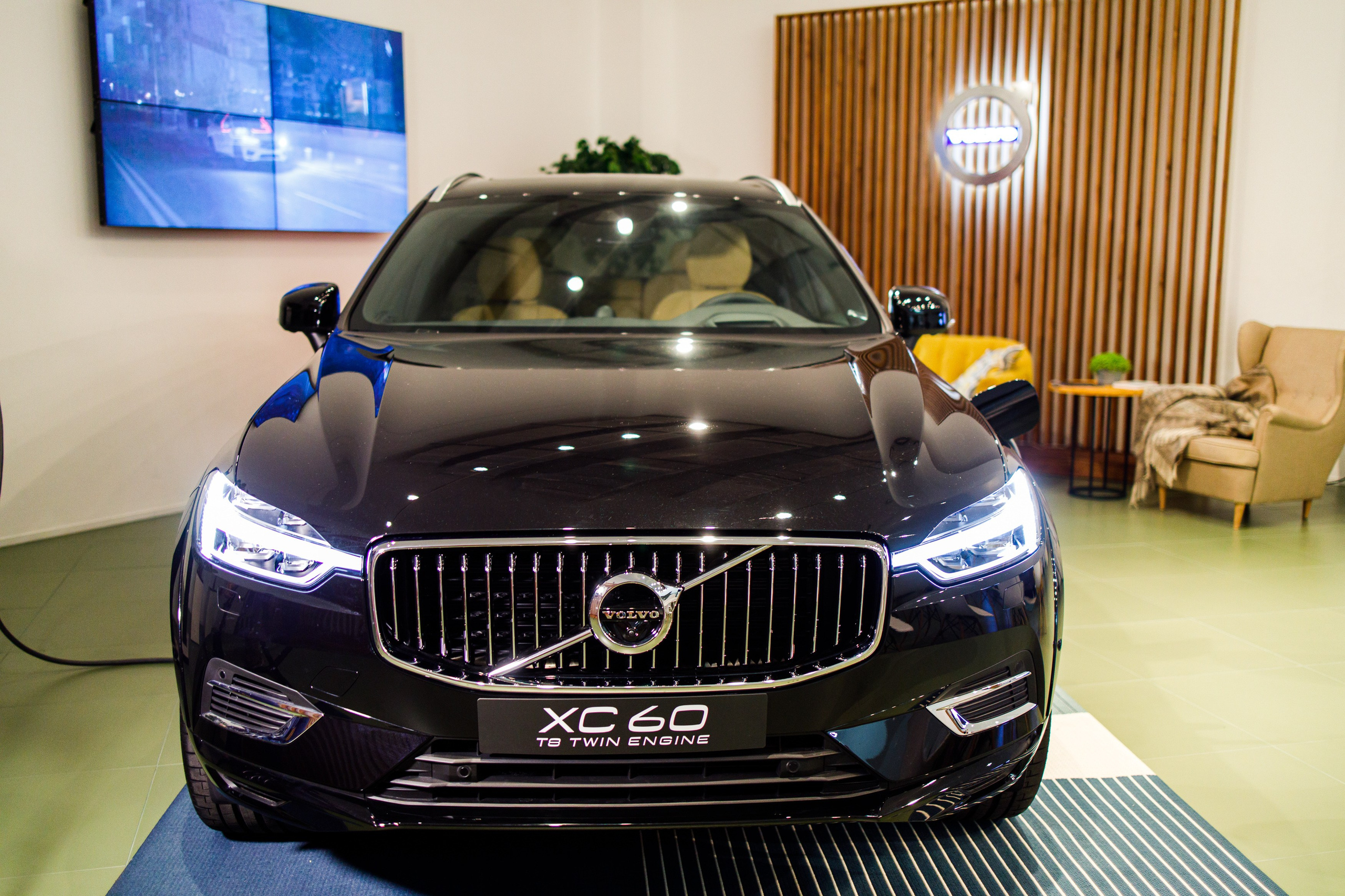 19. Фотограф Недорез Александр в Москве. Репортаж на ваших мероприятиях