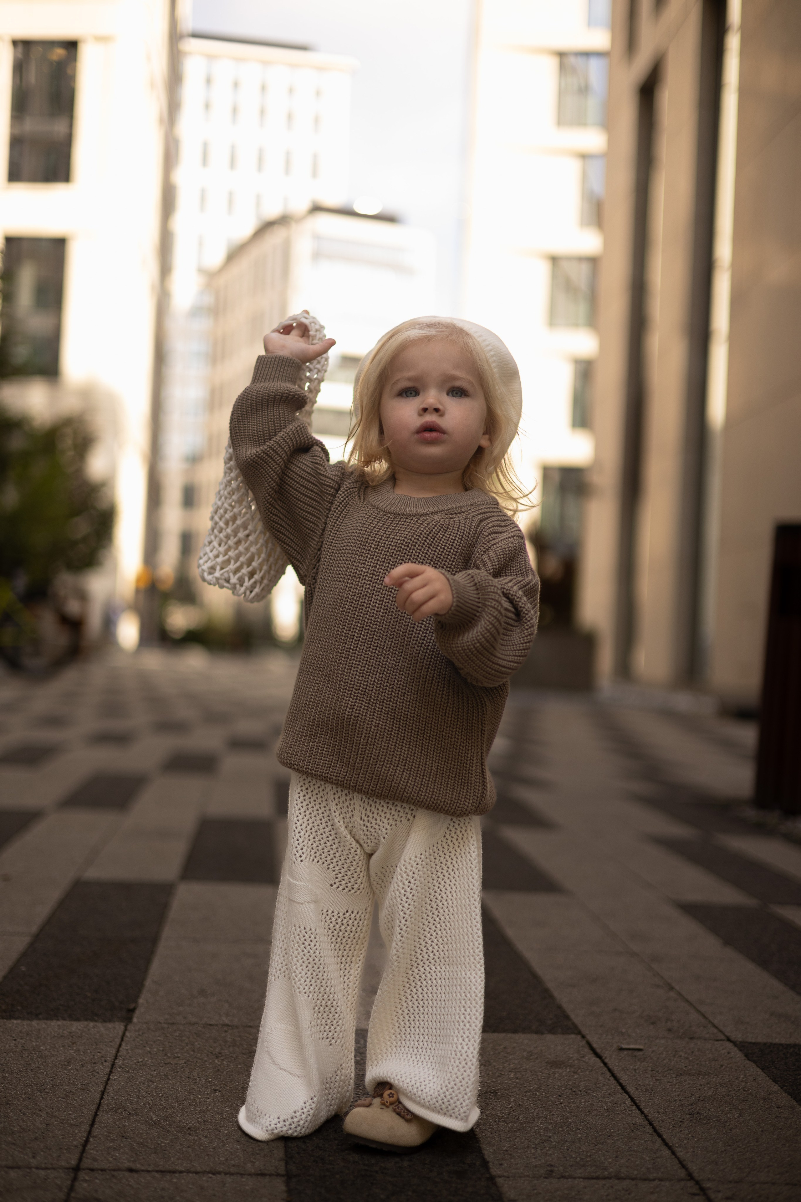 Василиса и Ксения ♡. Главная