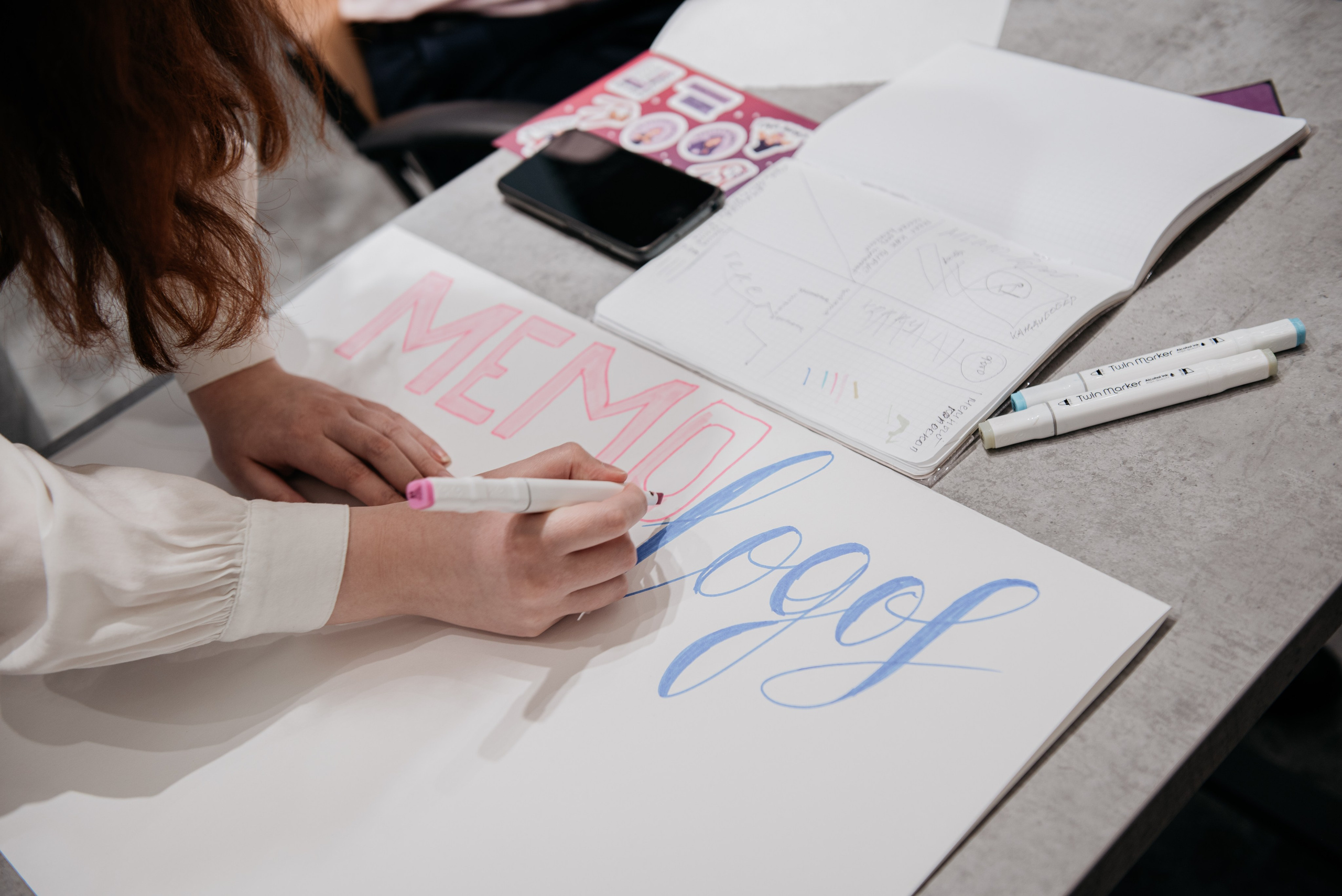 Юбилей газеты Спутник ГУАП