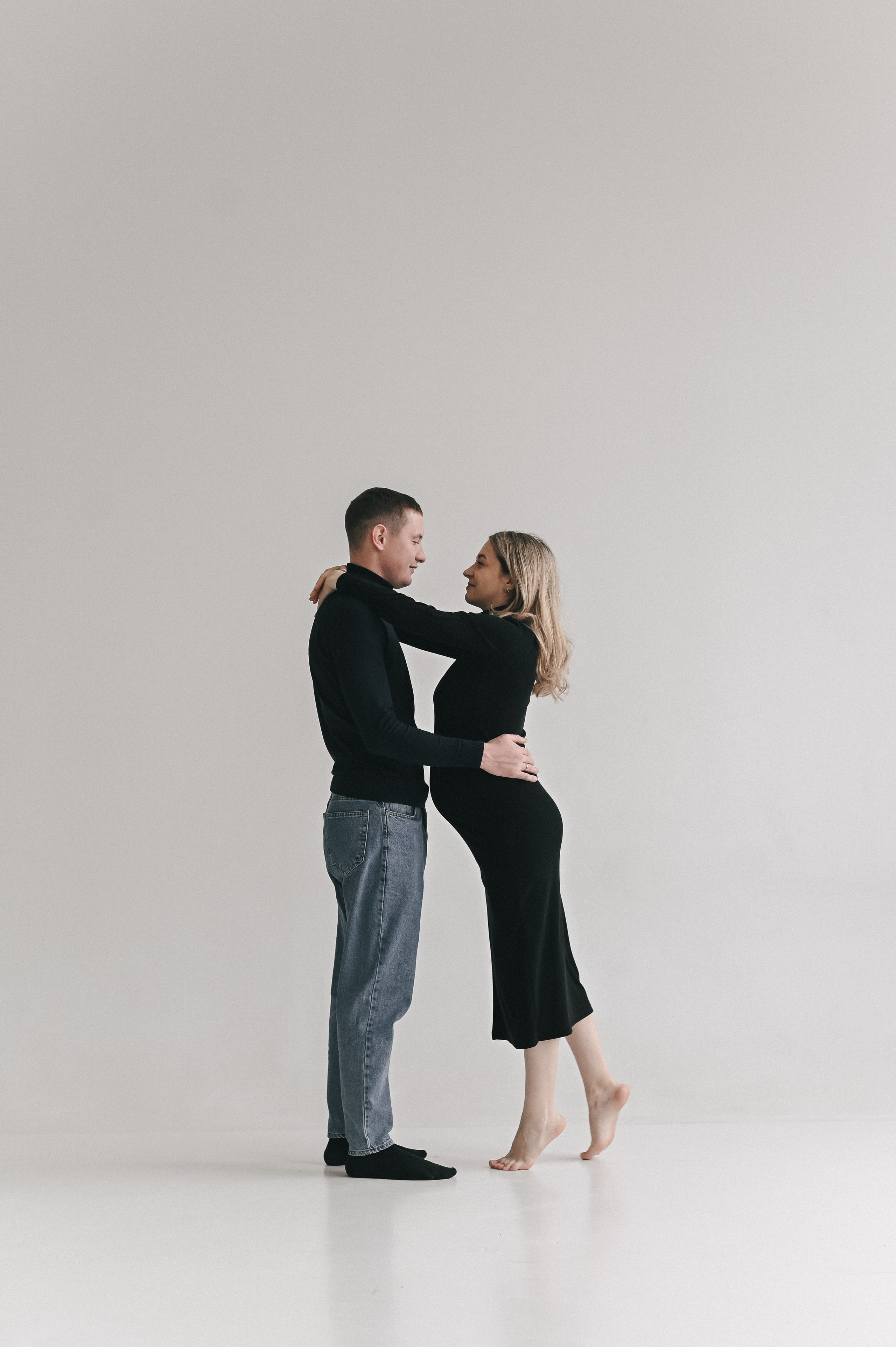 Максим + Аня. Свадебный и семейный фотограф Волгоград Москва