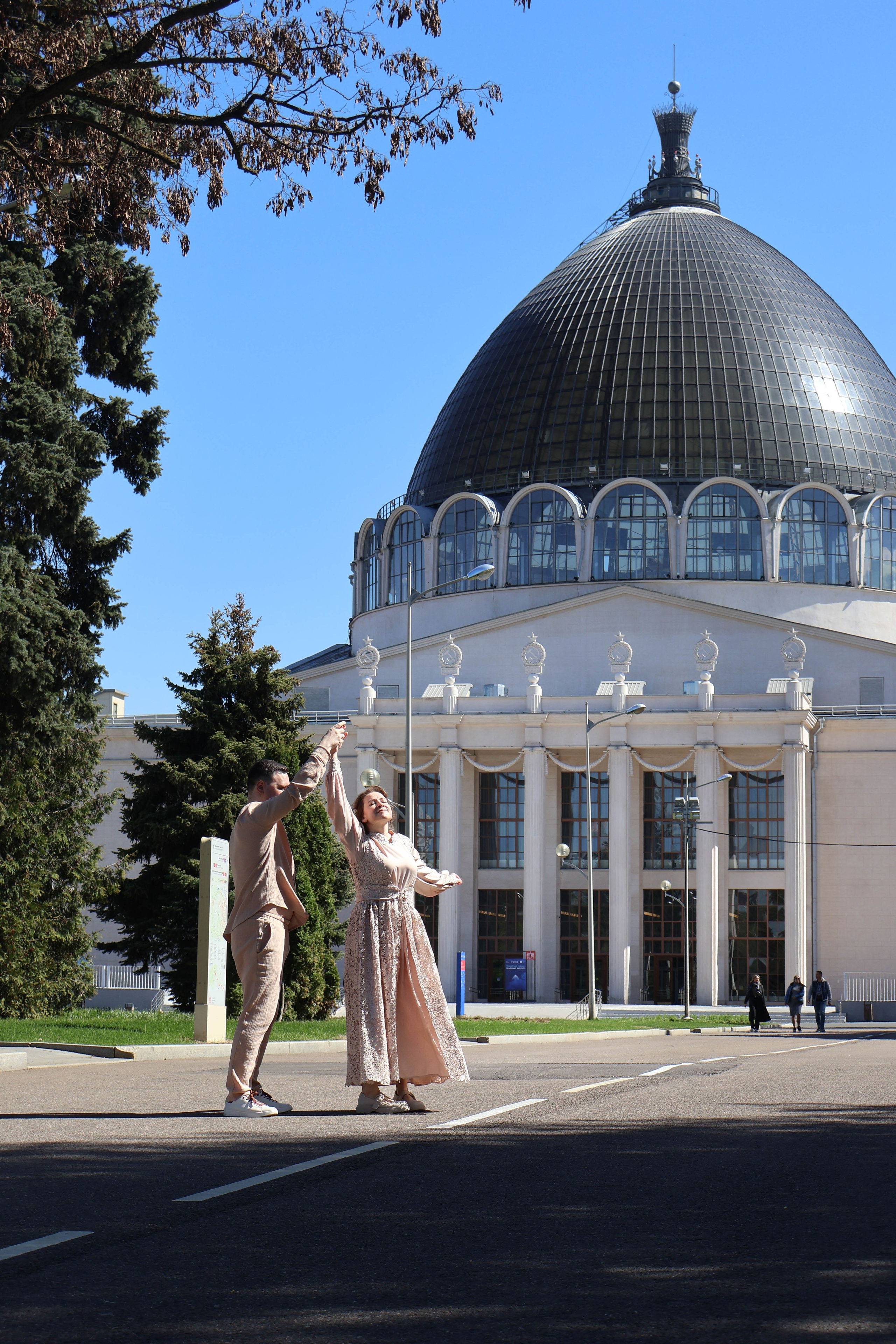 История Егора и Наташи. Виктория Шишкова свадебный фотограф Москва и МО (Балашиха, Щелково)