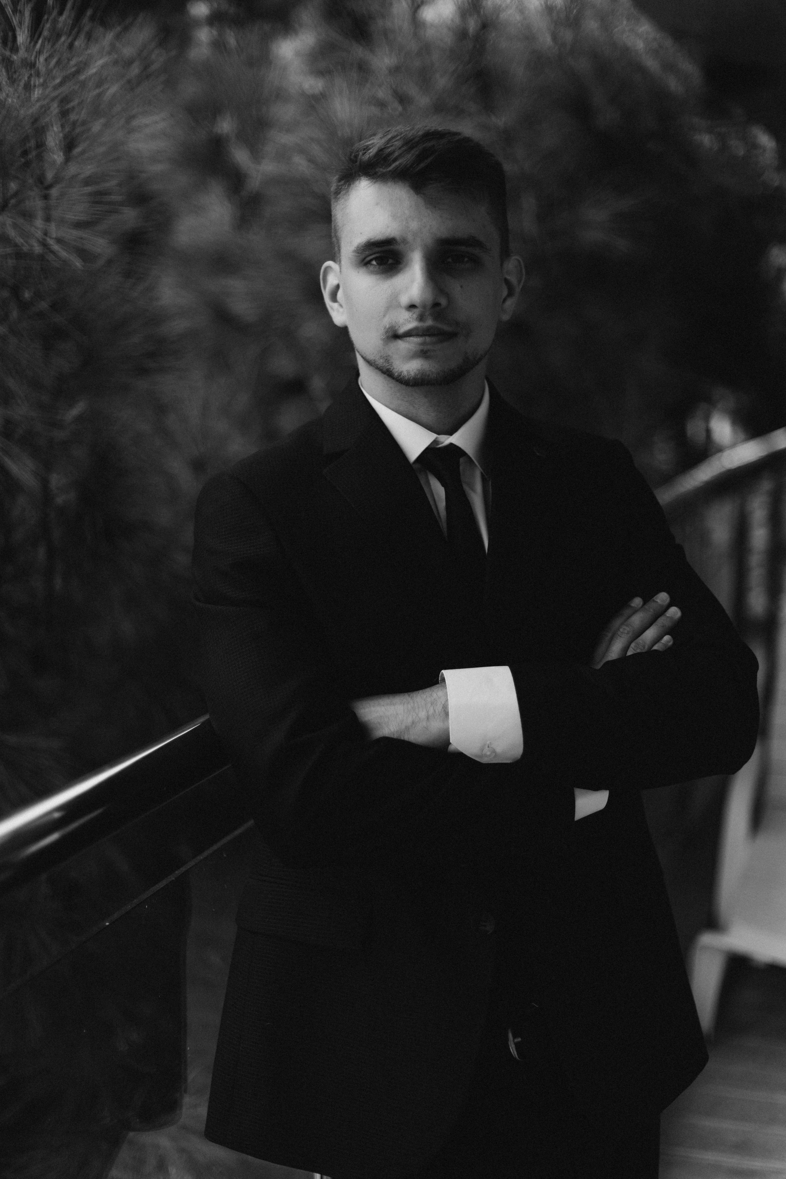 Близость. Свадебный и семейный фотограф Краснова Юлия