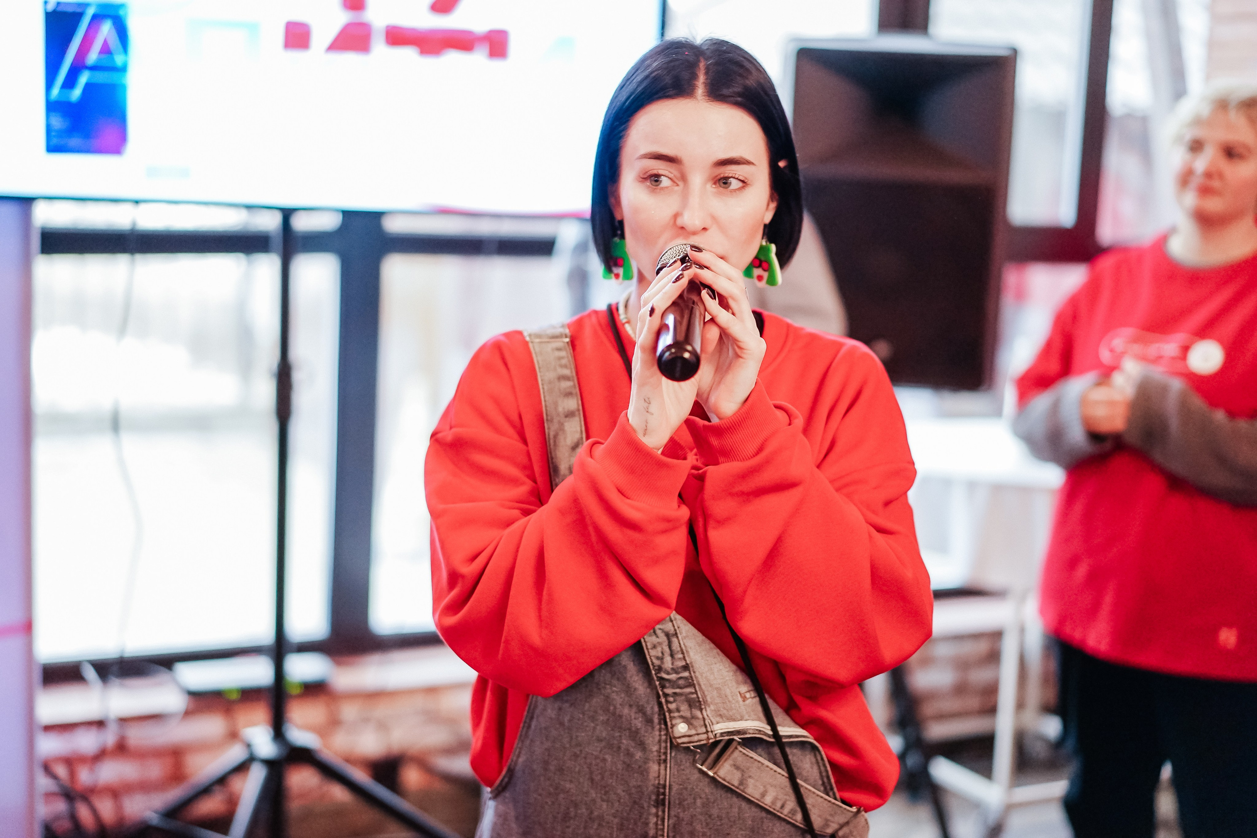ВИРТУАЛИТИ | Смоленск. Фотограф и видеограф Смоленск | Студия Цезарь