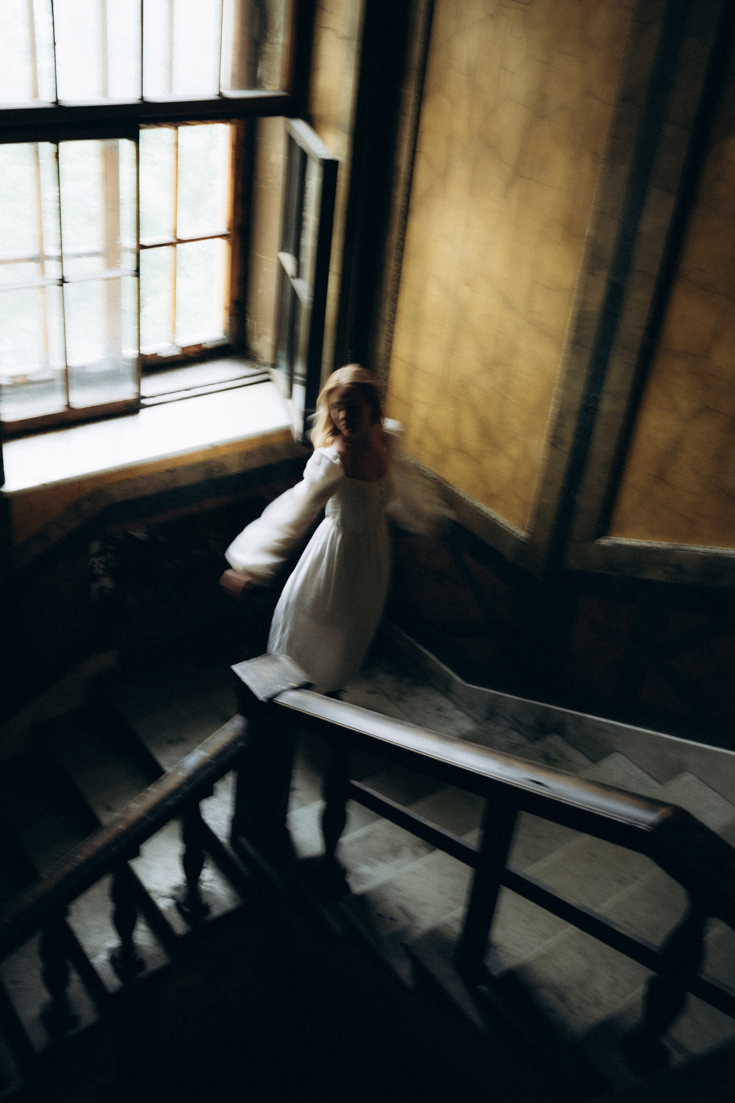 О Тебе. Индира Фотограф Санкт-Петербург