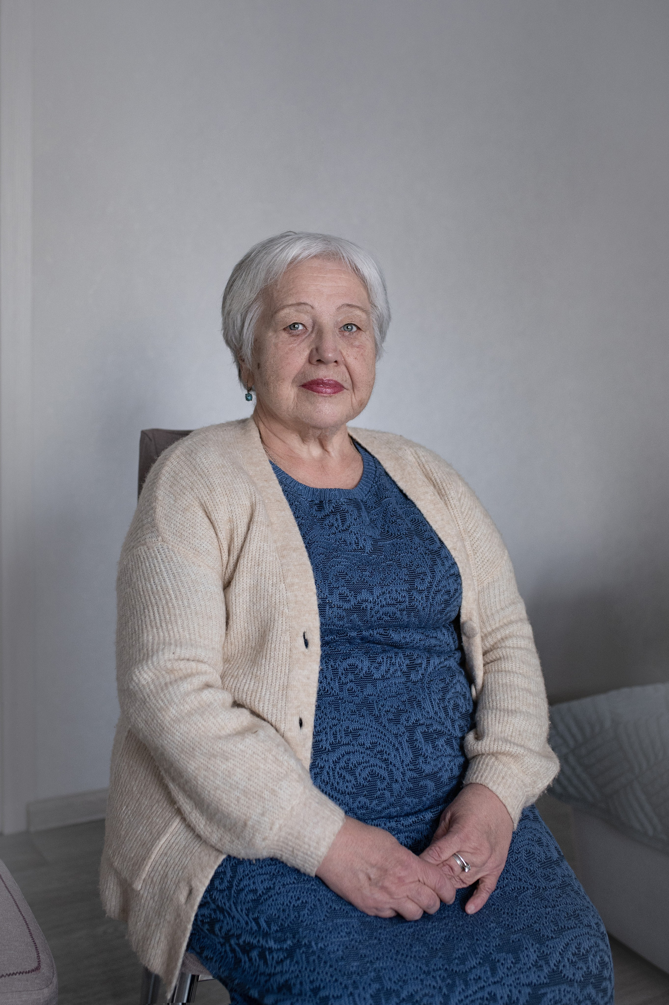 Семья Ляминых дома. Фотографы крещения/венчания  Красноярск Татьяна и Вячеслав Переваловы