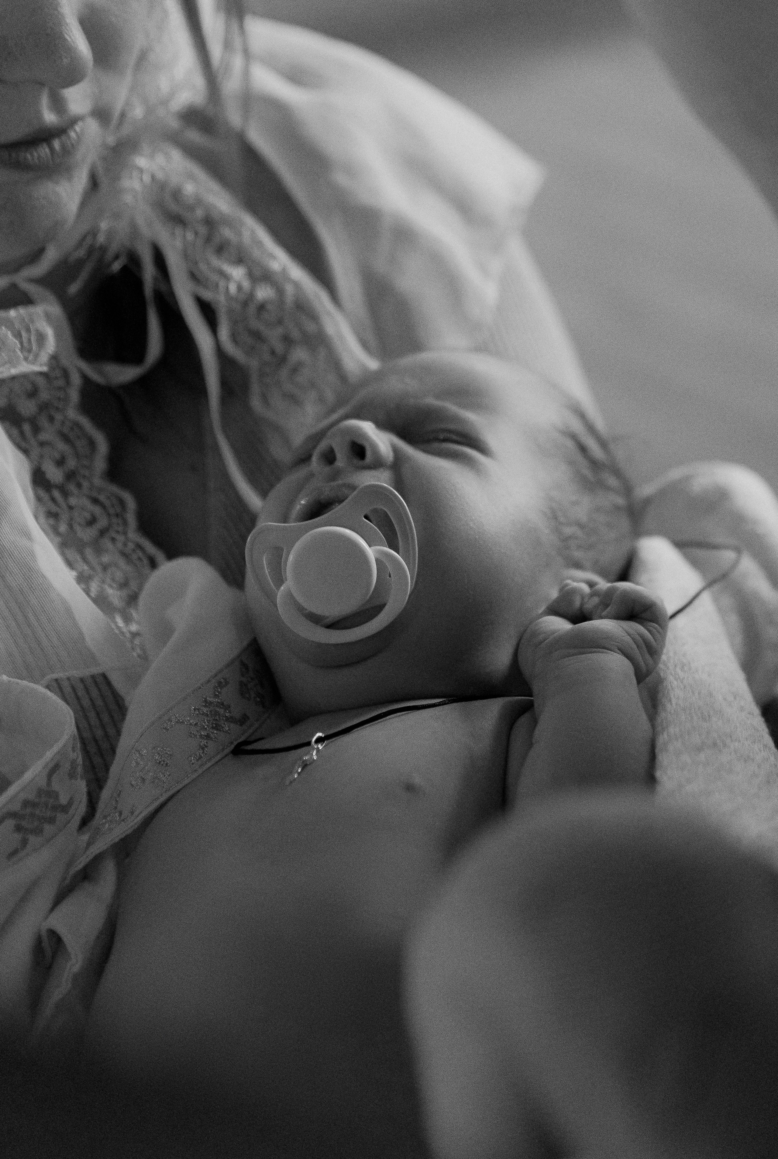 Крещение Гриши. Свадебный и семейный фотограф в Таганроге и Ростове Руднева Анастасия