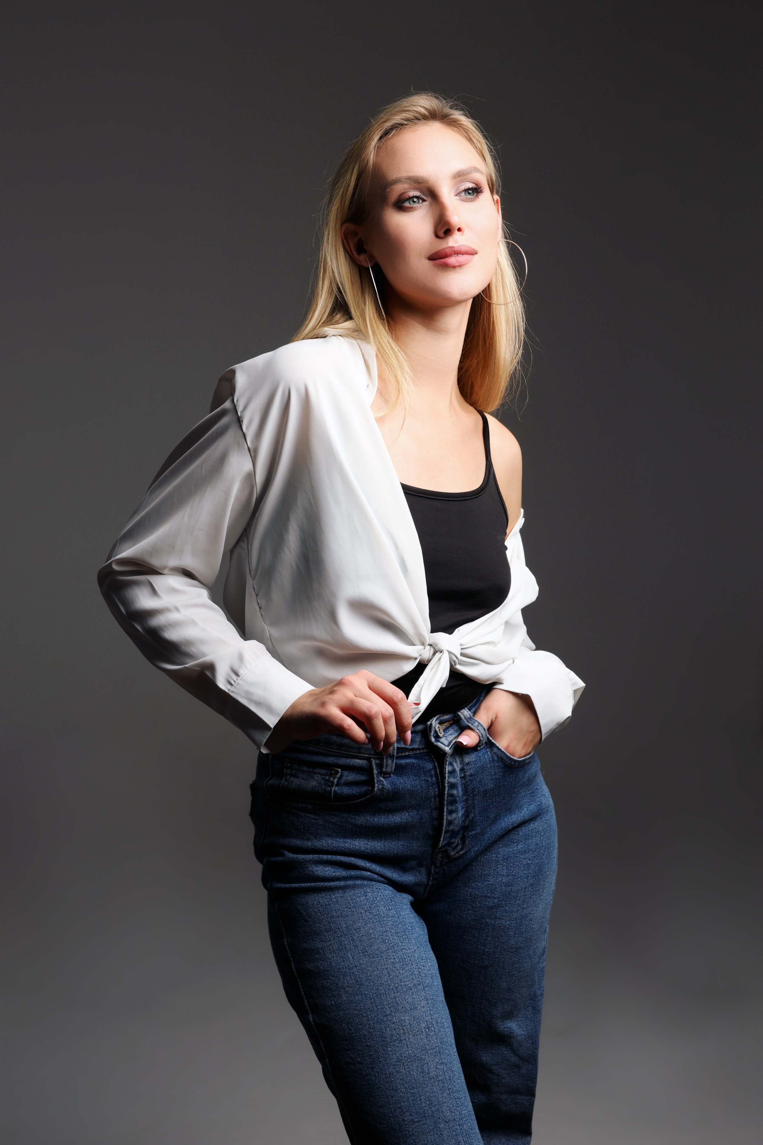 Лидия. Wood Studio. Главная