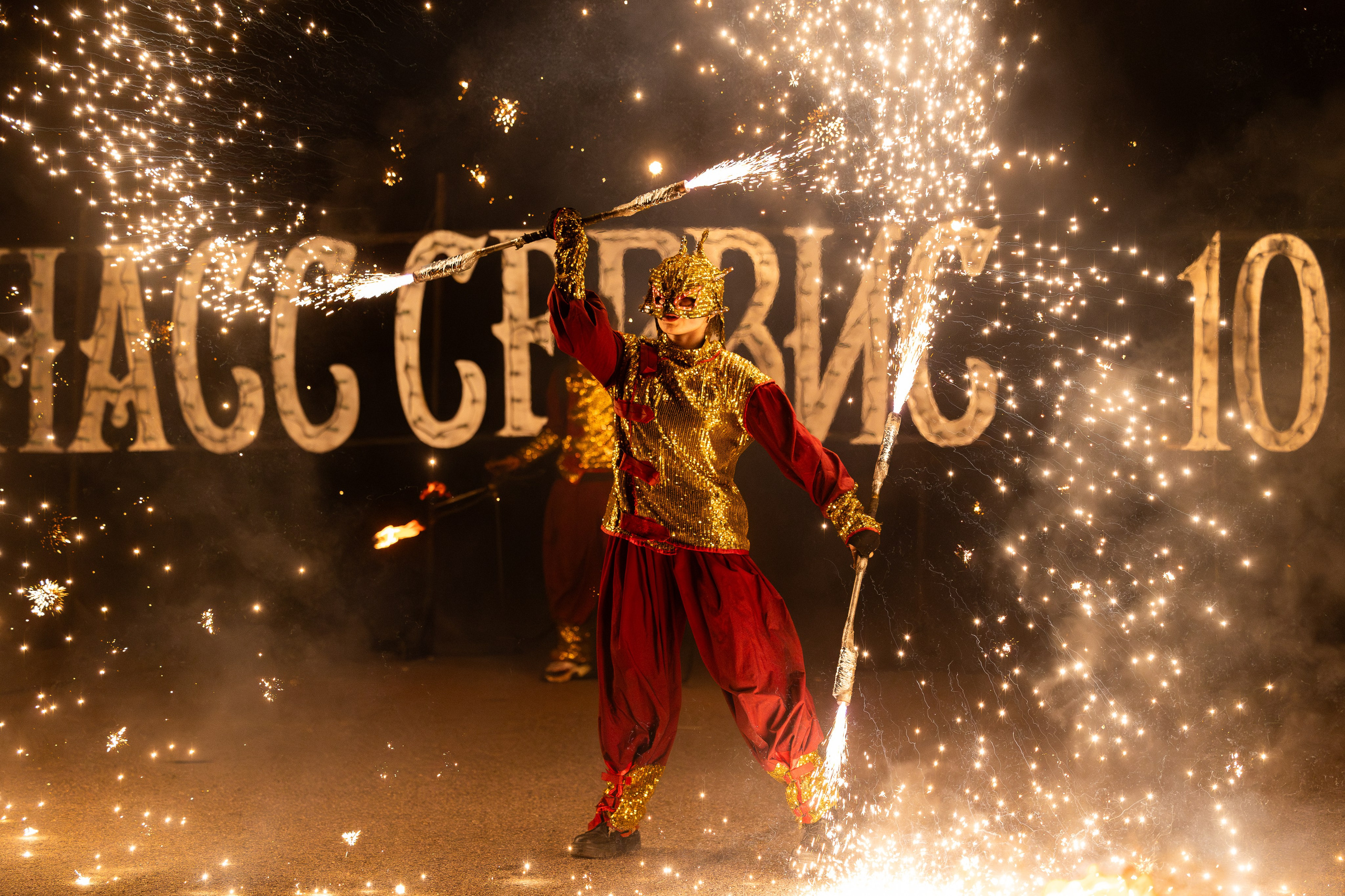 Портфолио фотограф Валерия Кочеткова Санкт-Петербург. Валерия Кочеткова фотограф в Санкт-Петербурге