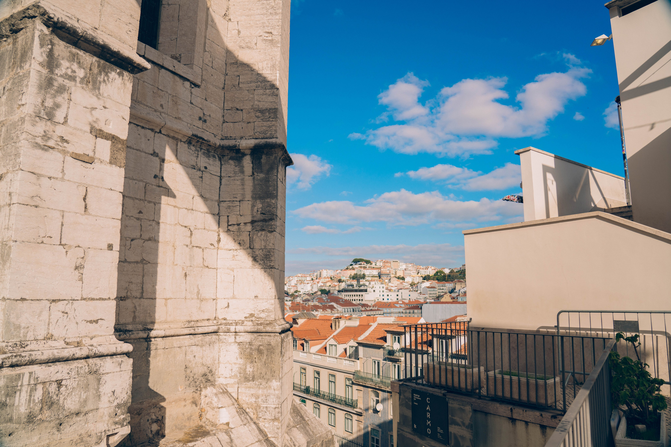 Португалия. Фотографирую для себя, своей семьи и друзей!