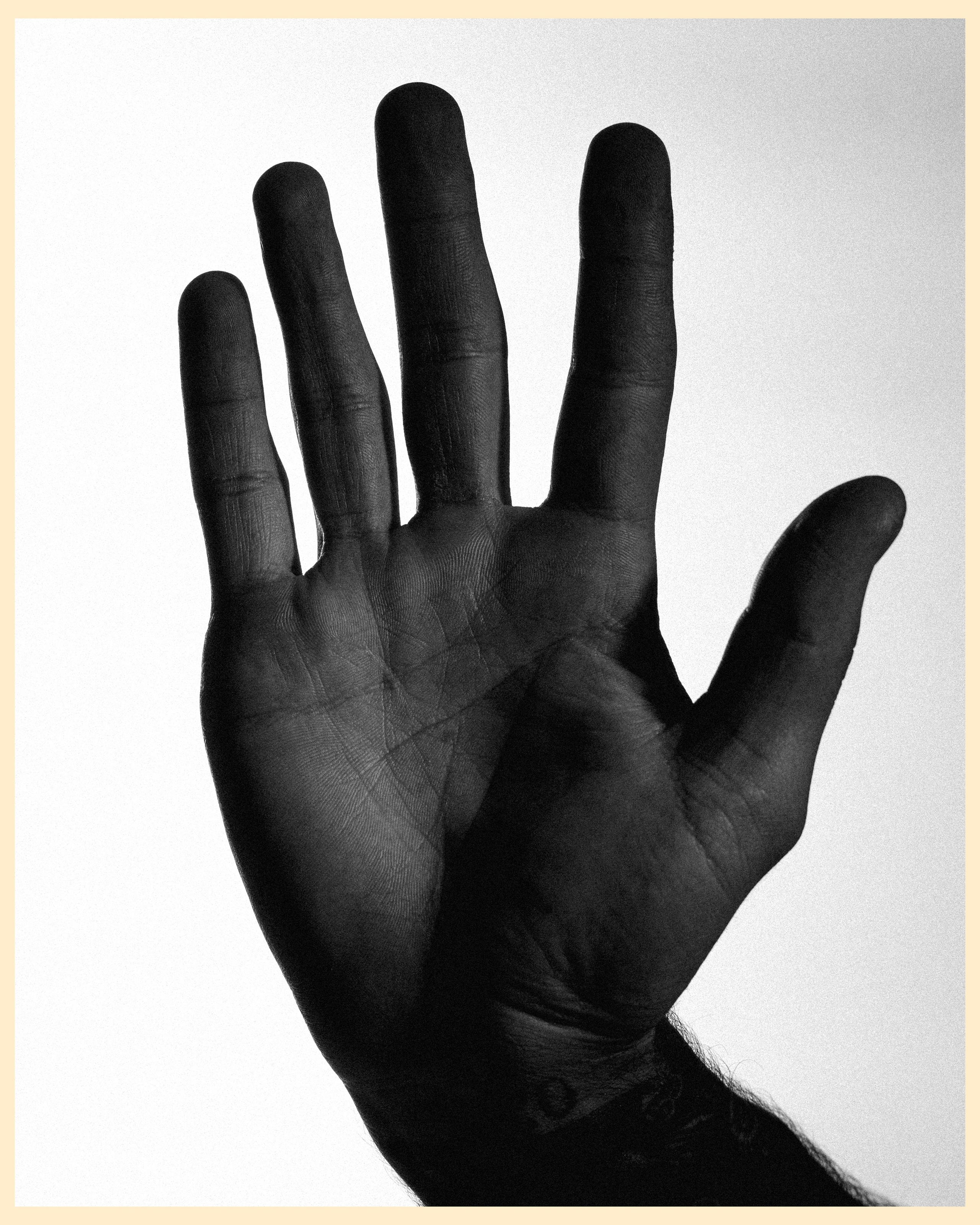 CHA X VANO. Ivan Petrov photographer