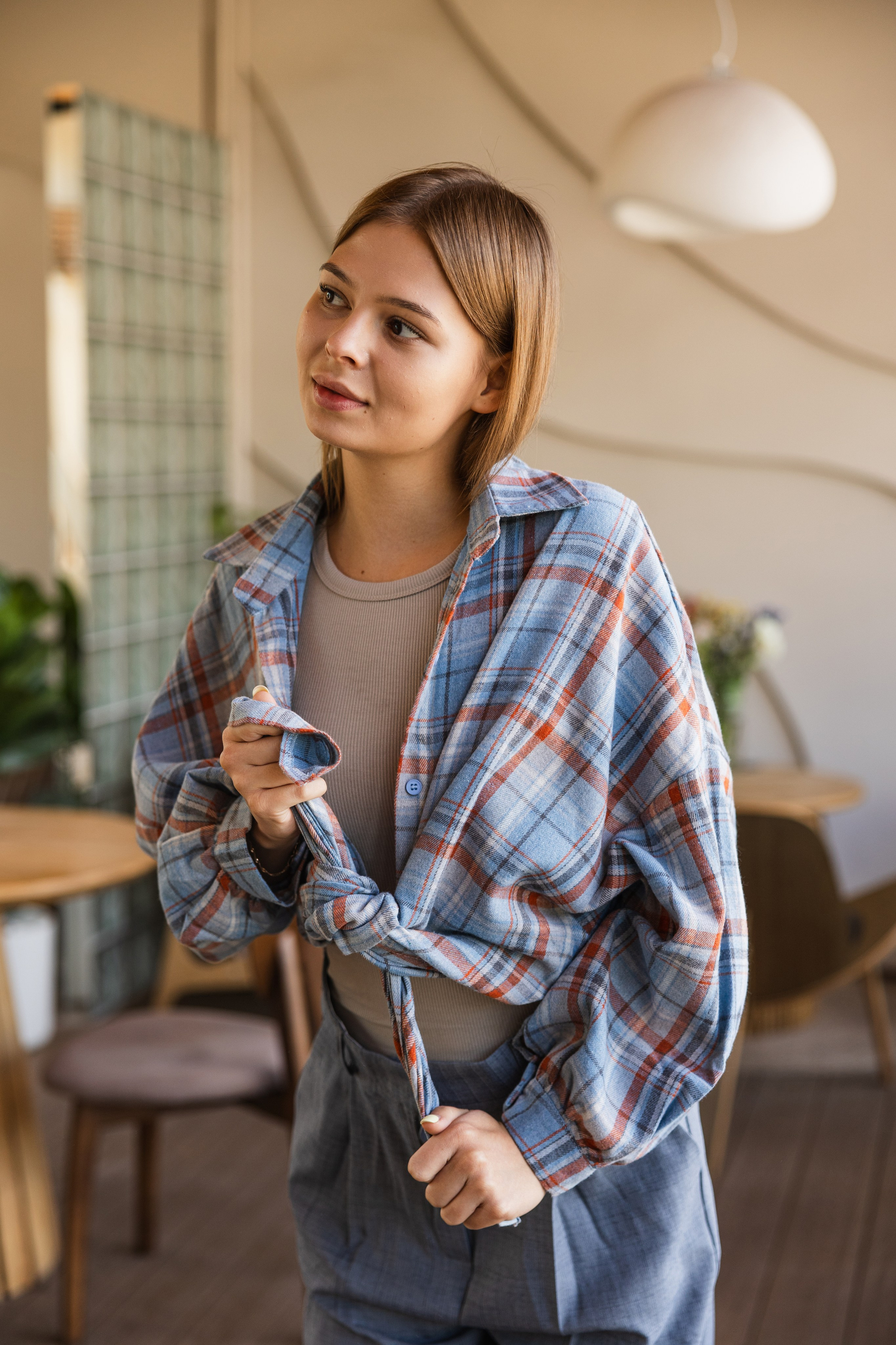 Кофейня. Свадебный фотограф Краснодар Ростов Солоникова Вероника