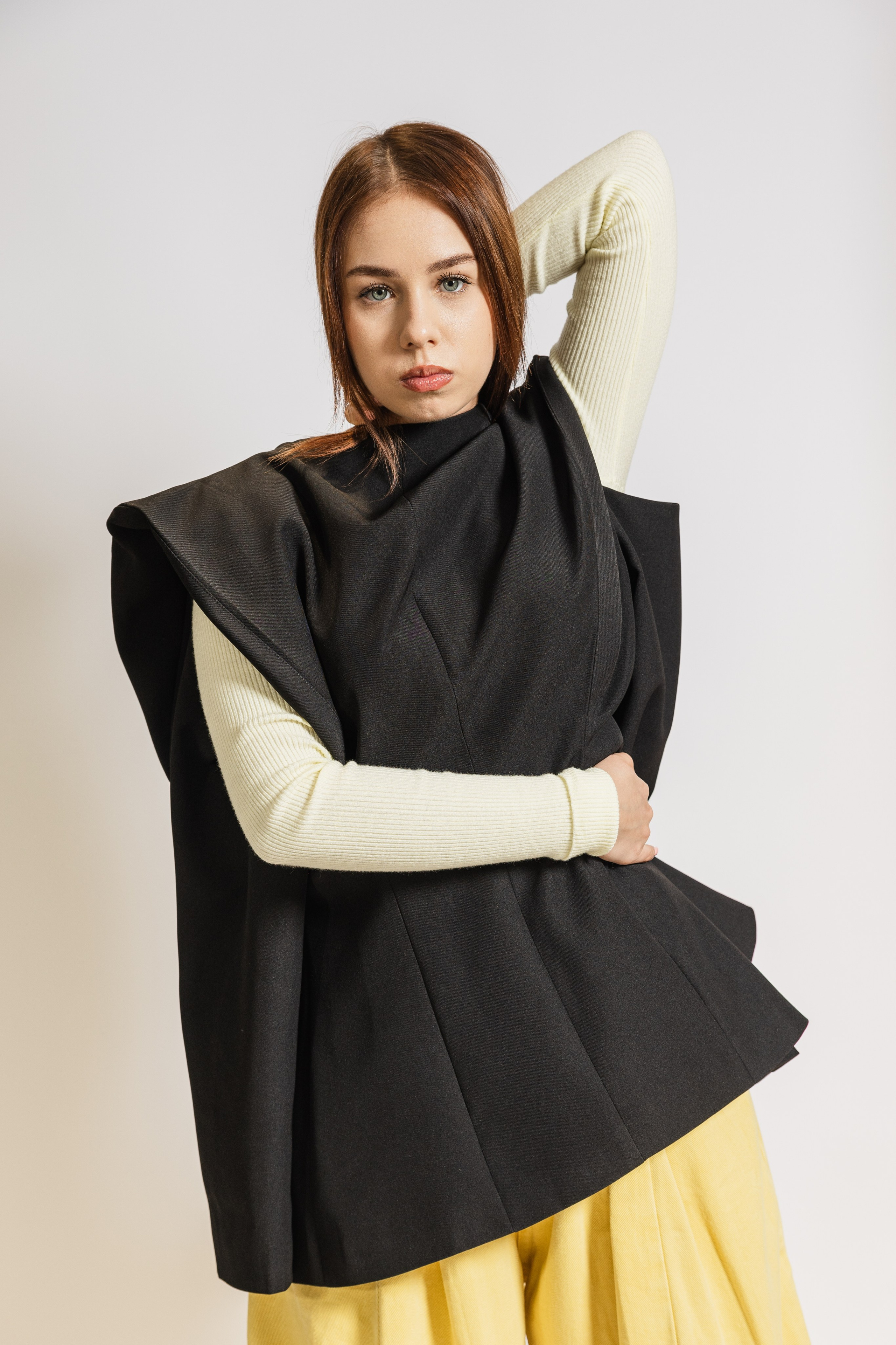 Магазин. Свадебный фотограф Краснодар Ростов Солоникова Вероника