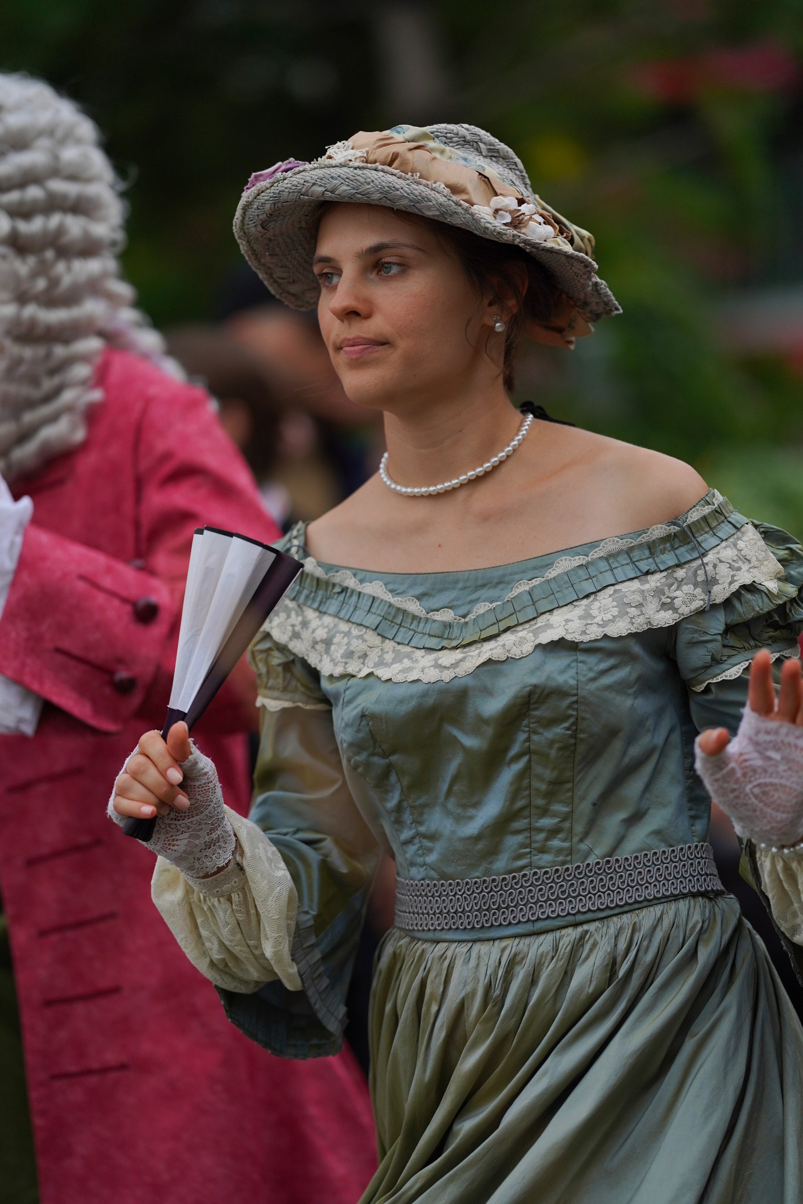 Московское чаепитие. Московские сезоны. Фотограф в Москве Мария ~Zagagul~