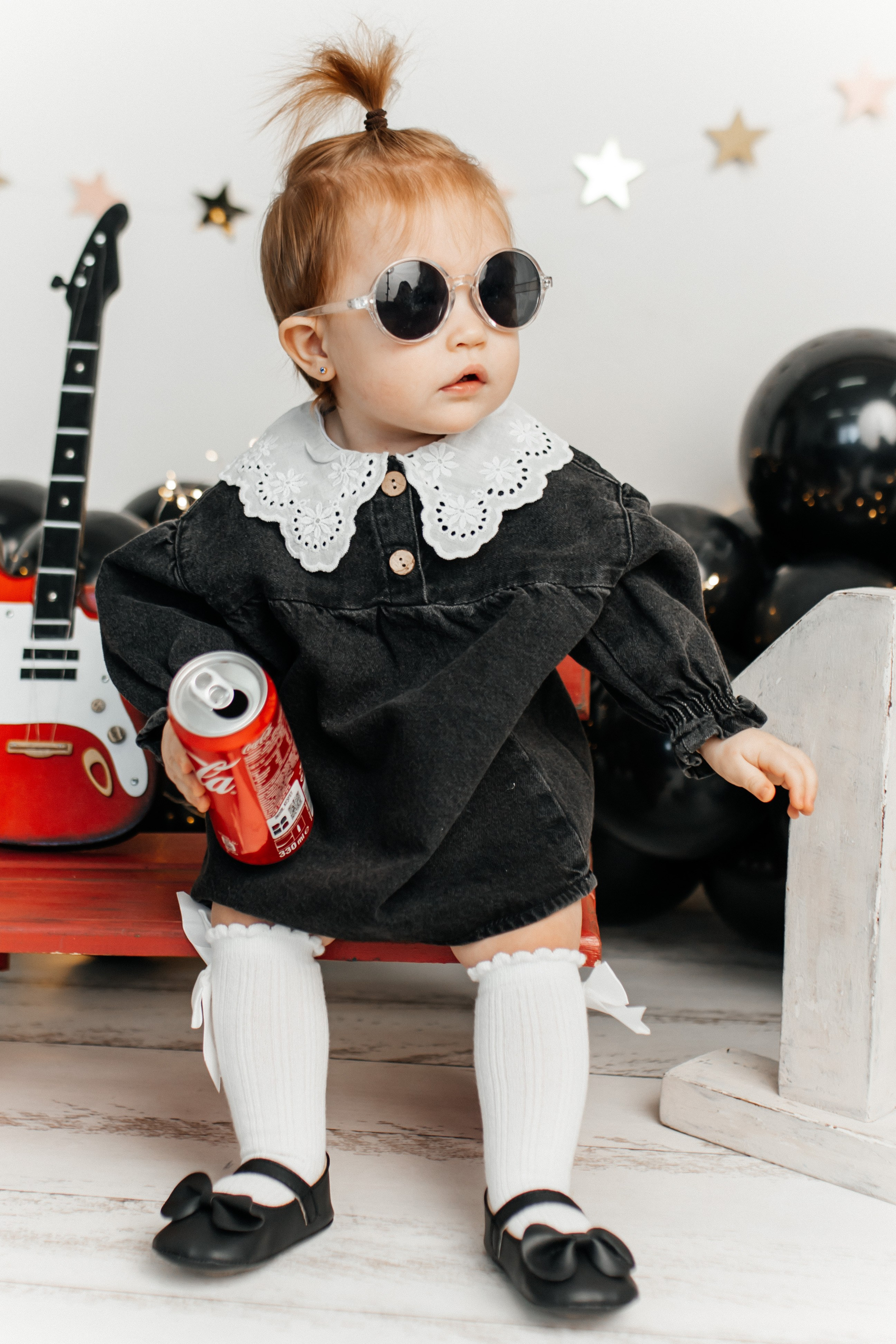 Годовасики. Семейный и детский фотограф в Южноуральске Дубовицкая Елена