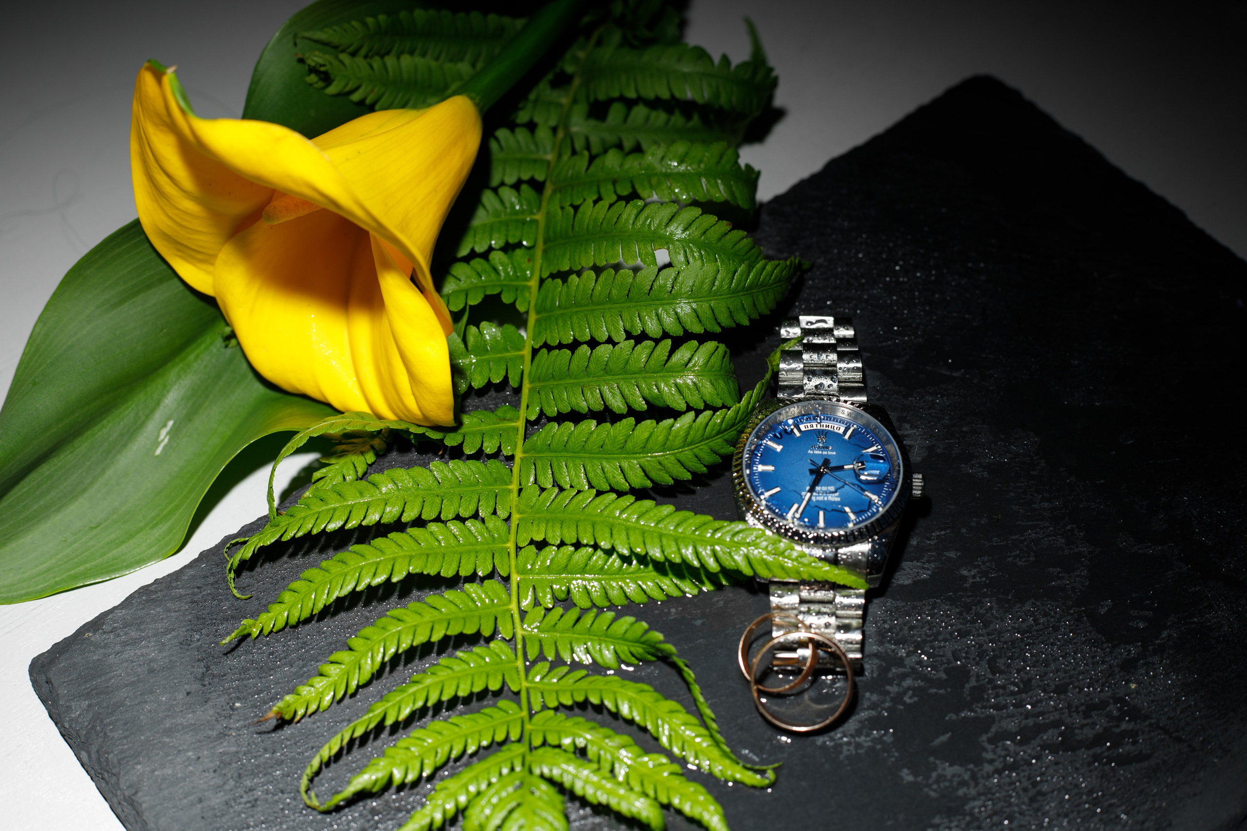 Репортажные съёмки в Новосибирске: поездки на природу, праздники, шоу, вечеринки, выпускные, девичники. Фотограф Ольга Баранова