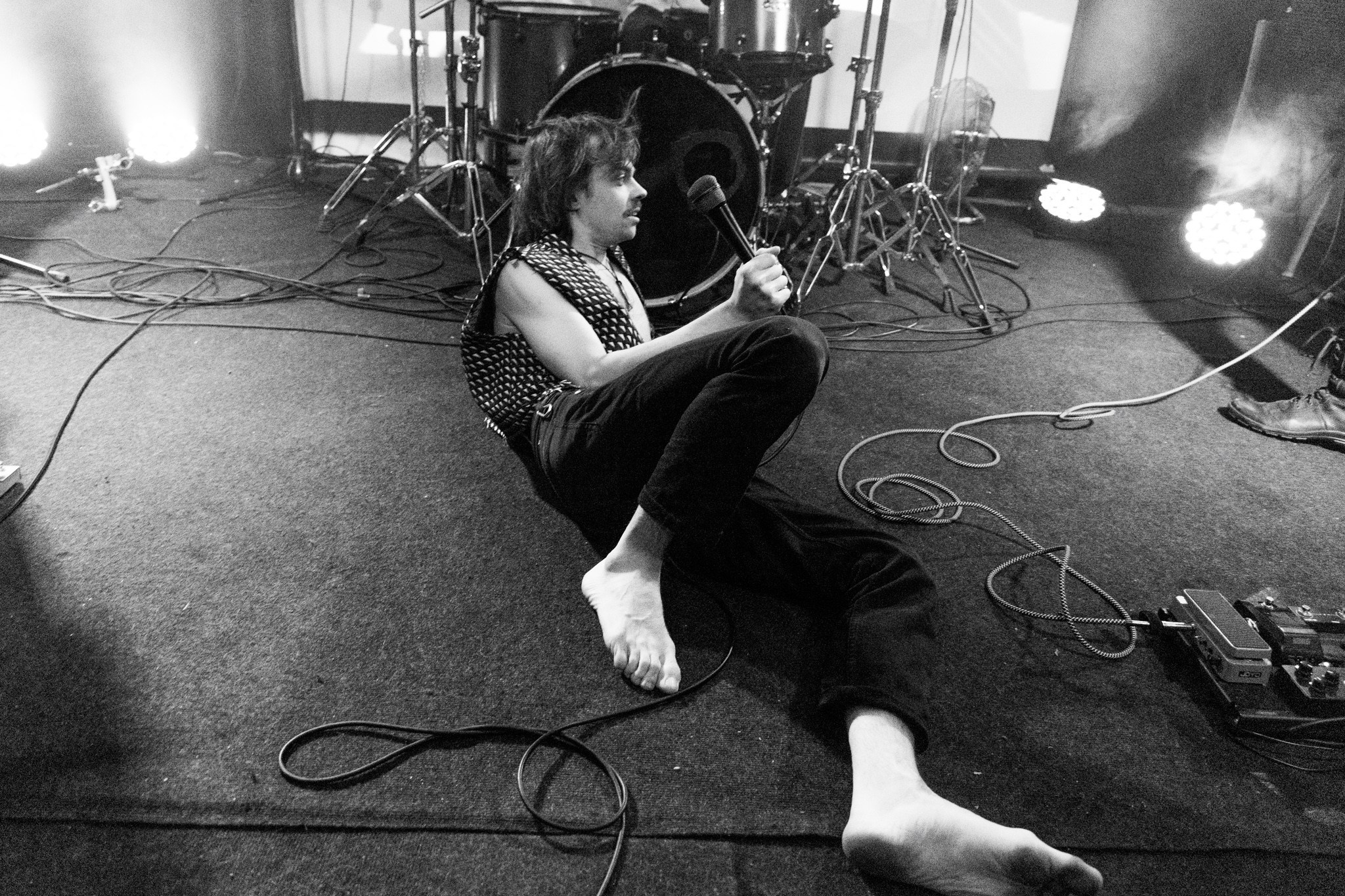 Змееед, Apodemus, 20.12.25, TAGO)))MAGO)))