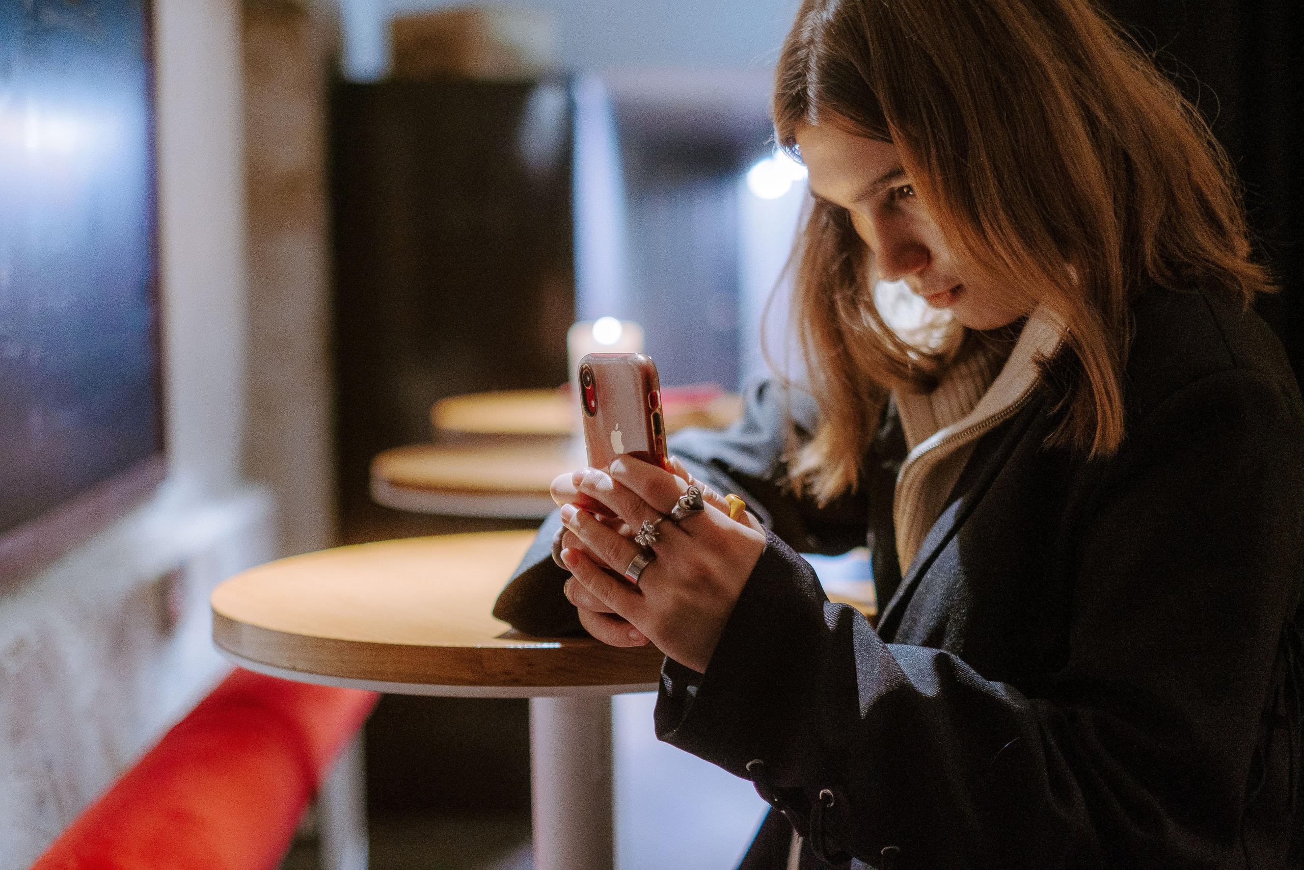 LENINA 20. Фотограф Мария Хлебникова Санкт-Петербург Москва