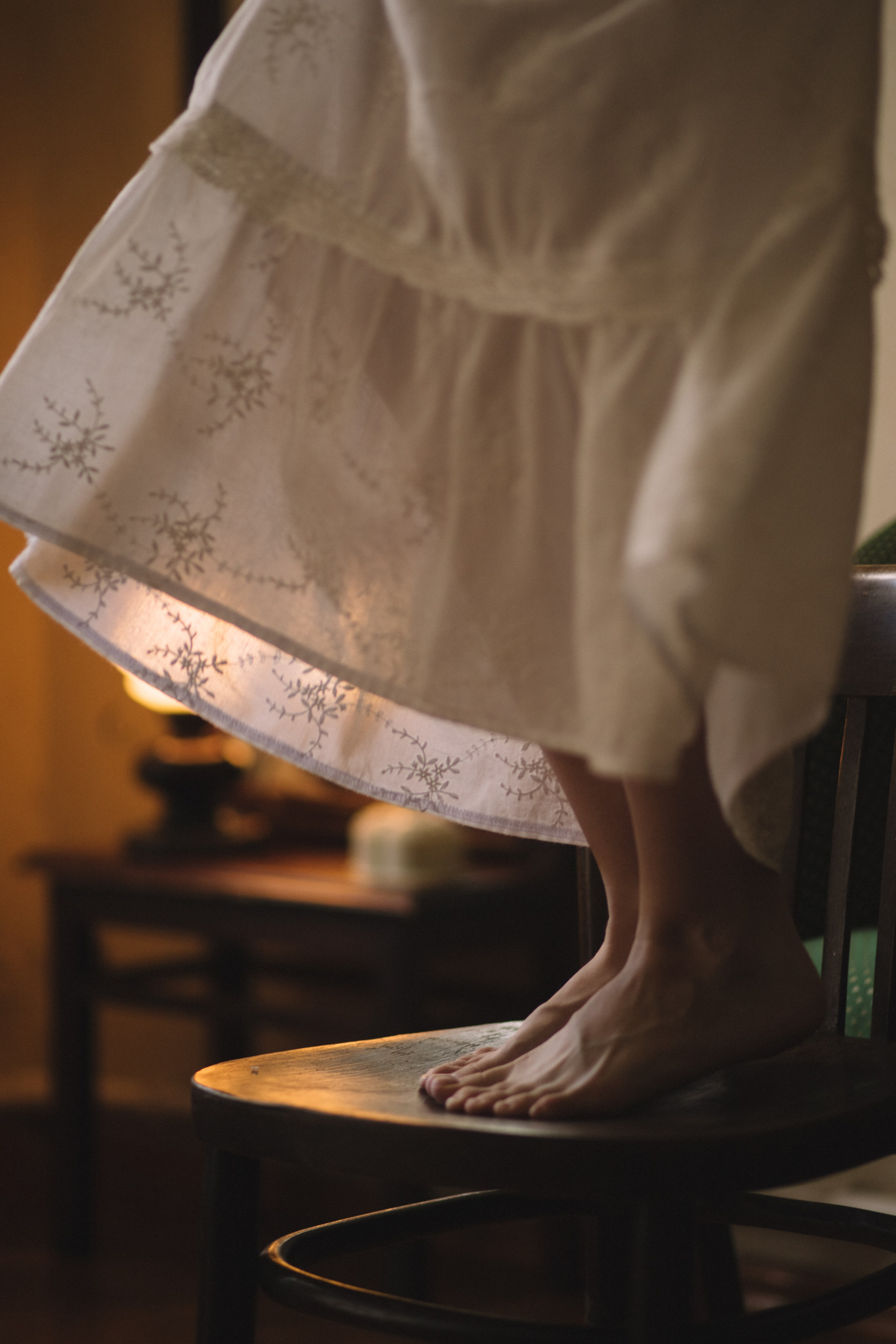 Елизавета. Фотограф Ростов-на-Дону, Аксай