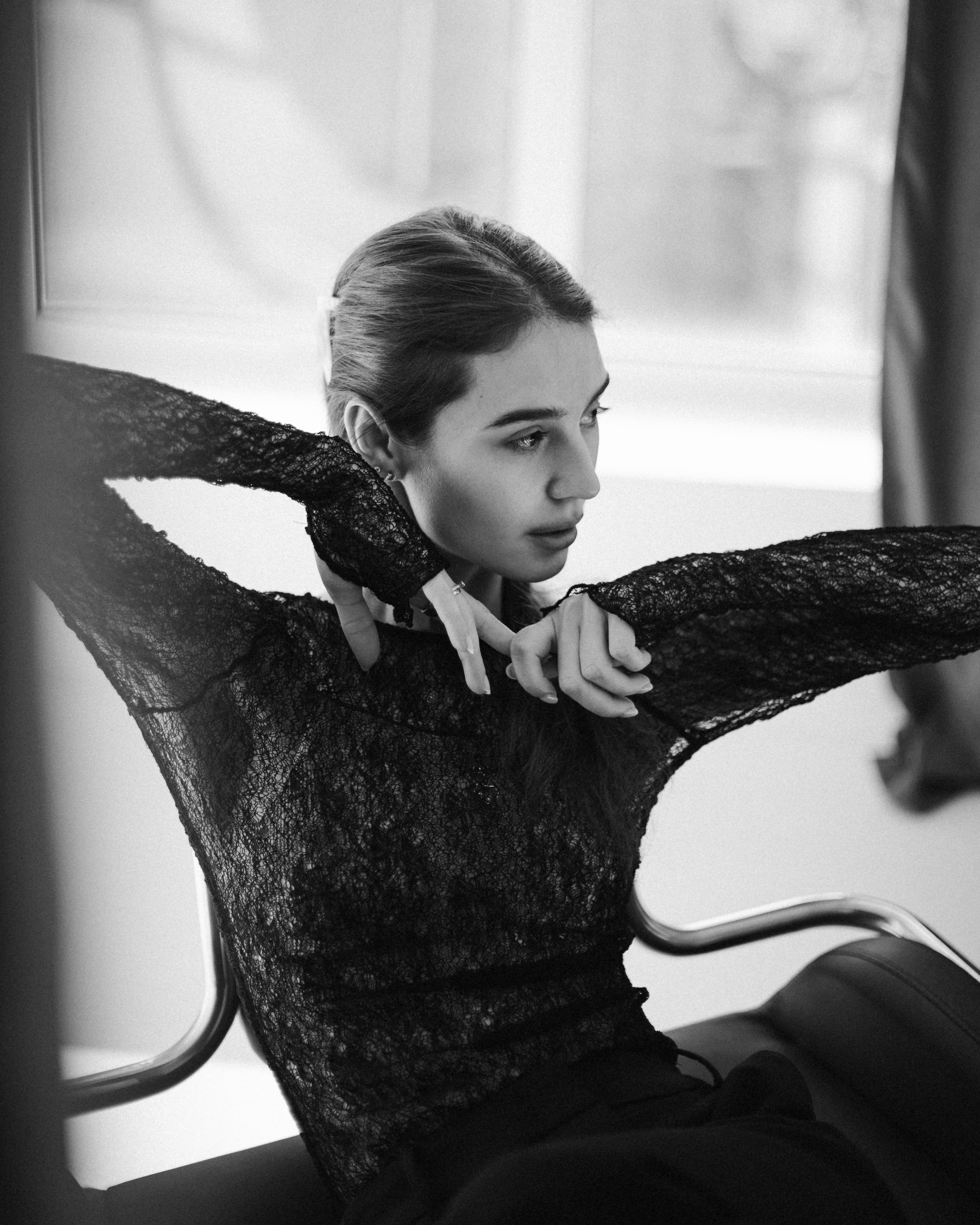 Виктория. Фотограф Ростов-на-Дону, Аксай