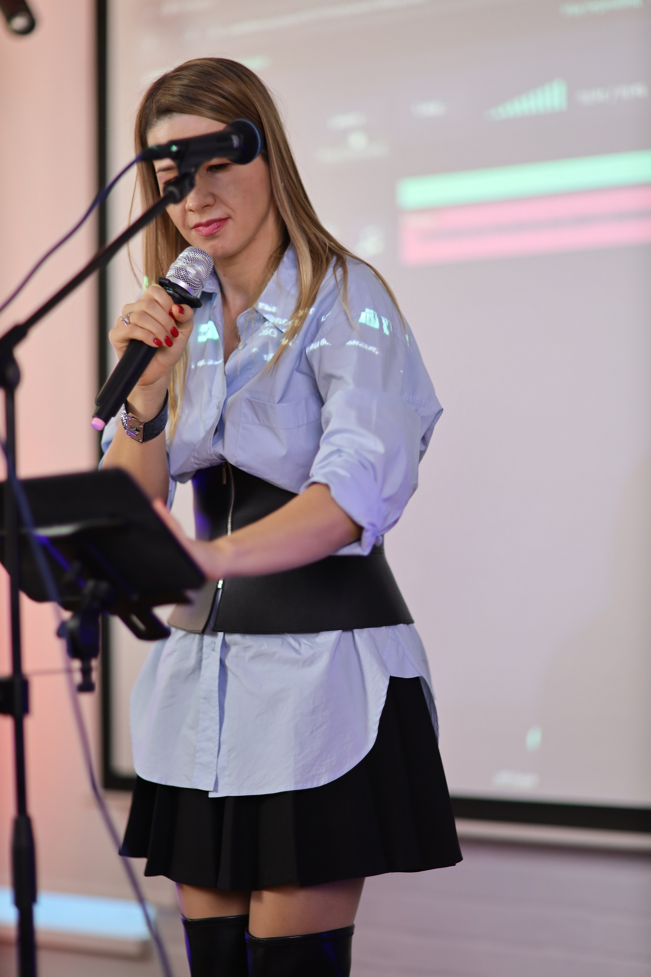 МастерМайнд 1.2. Съемка в студии под ваш запрос, студийные съемки, фотографии архитектурных объектов — Александр Евстигнеев — фотограф Москва