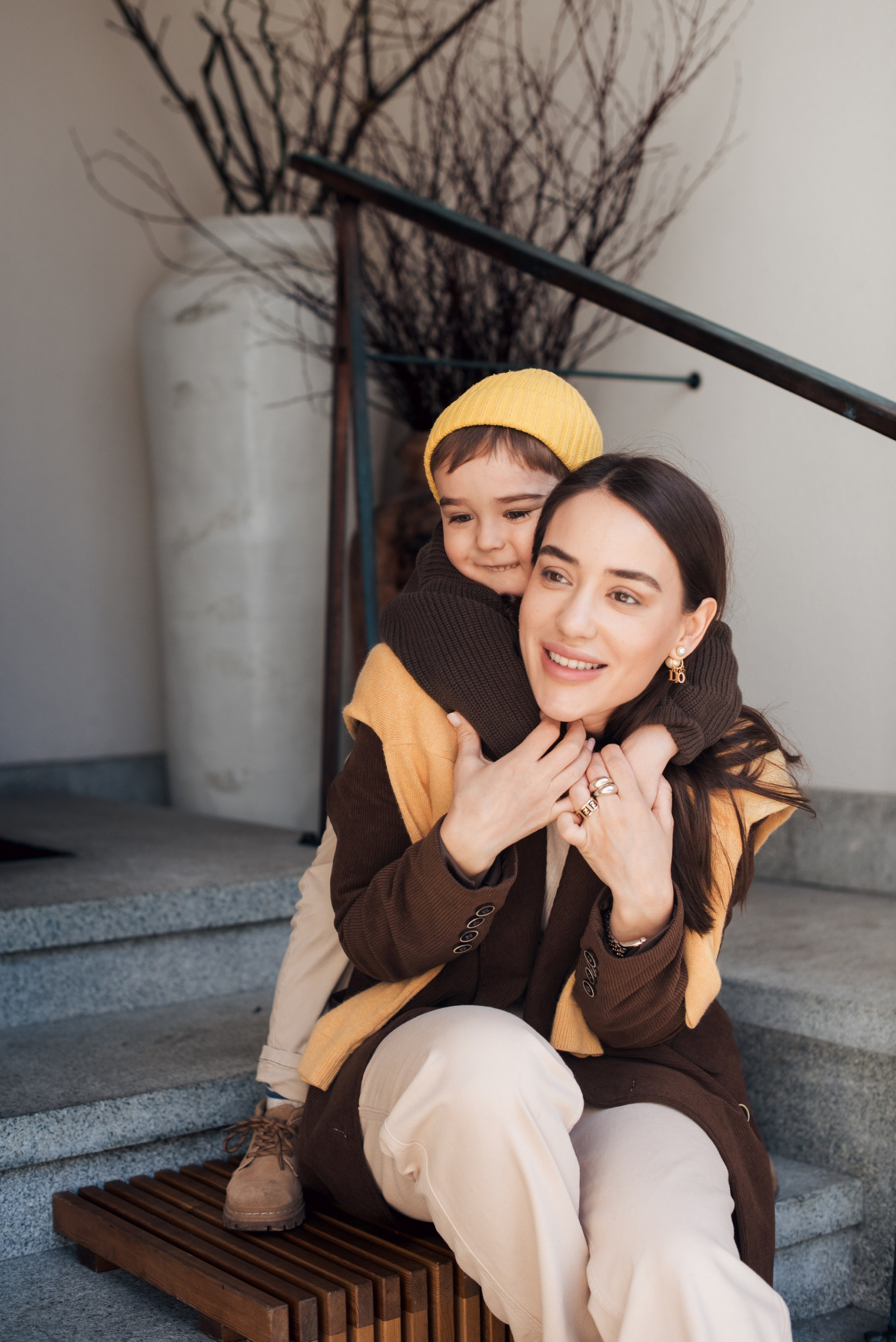 Альбом 3. Фотограф Москва