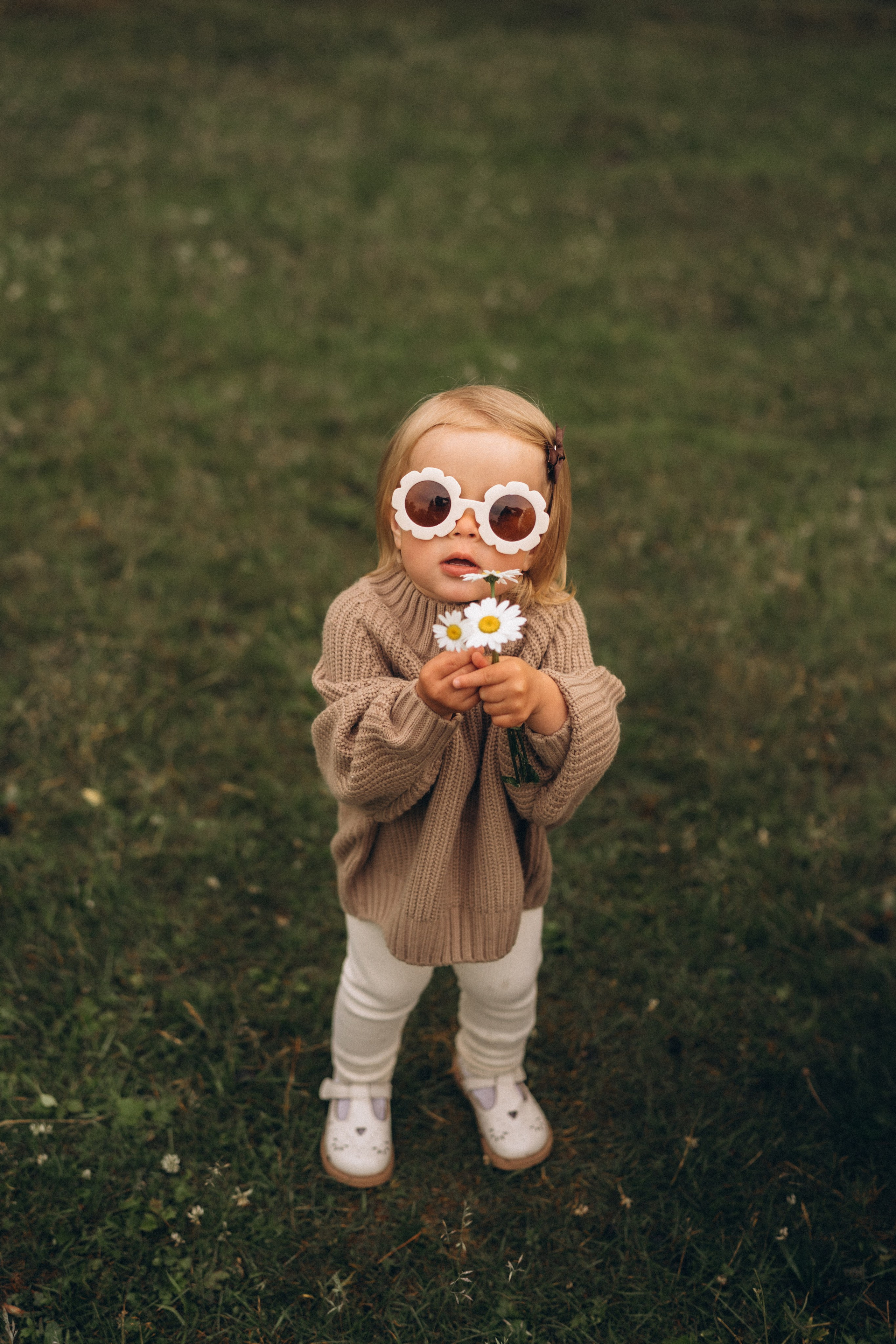 Маленькие моменты, большие воспоминания. Семейный фотограф в Ангарске/ Иркутске