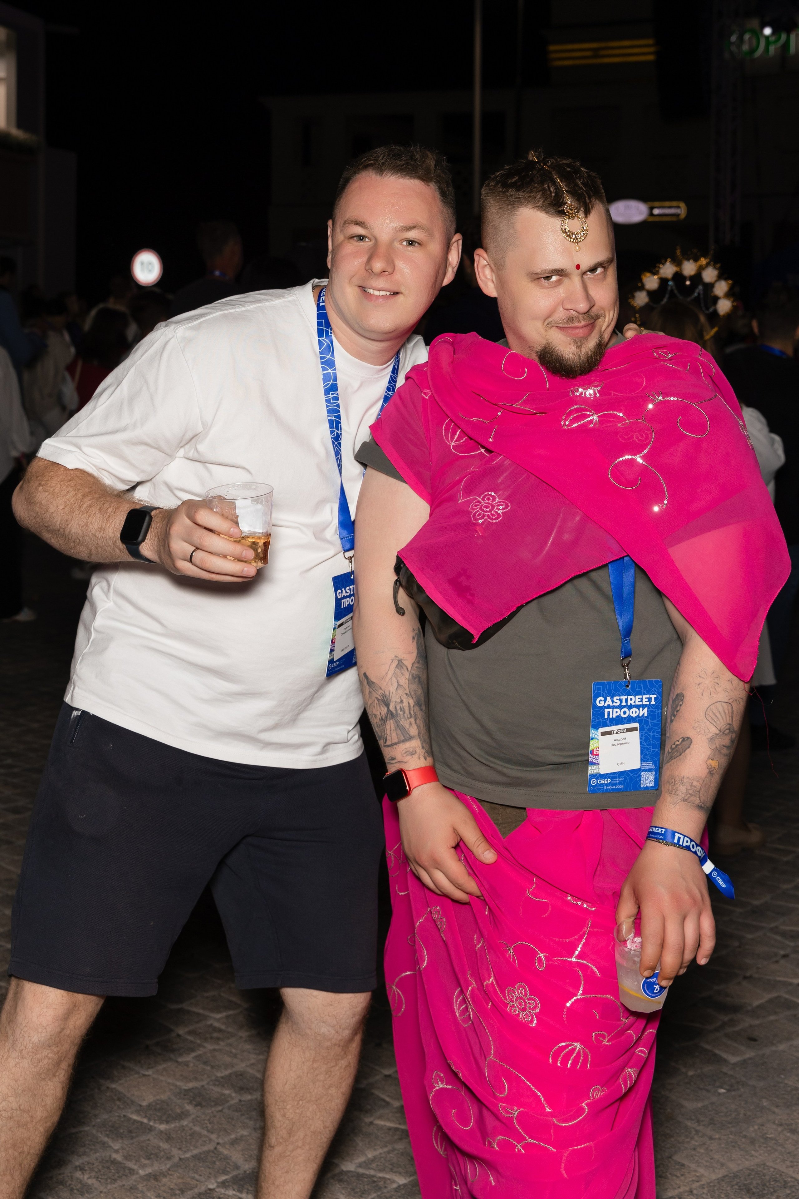 РАЗНОЕ. Арина Тамочкина. Фотограф Краснодарю