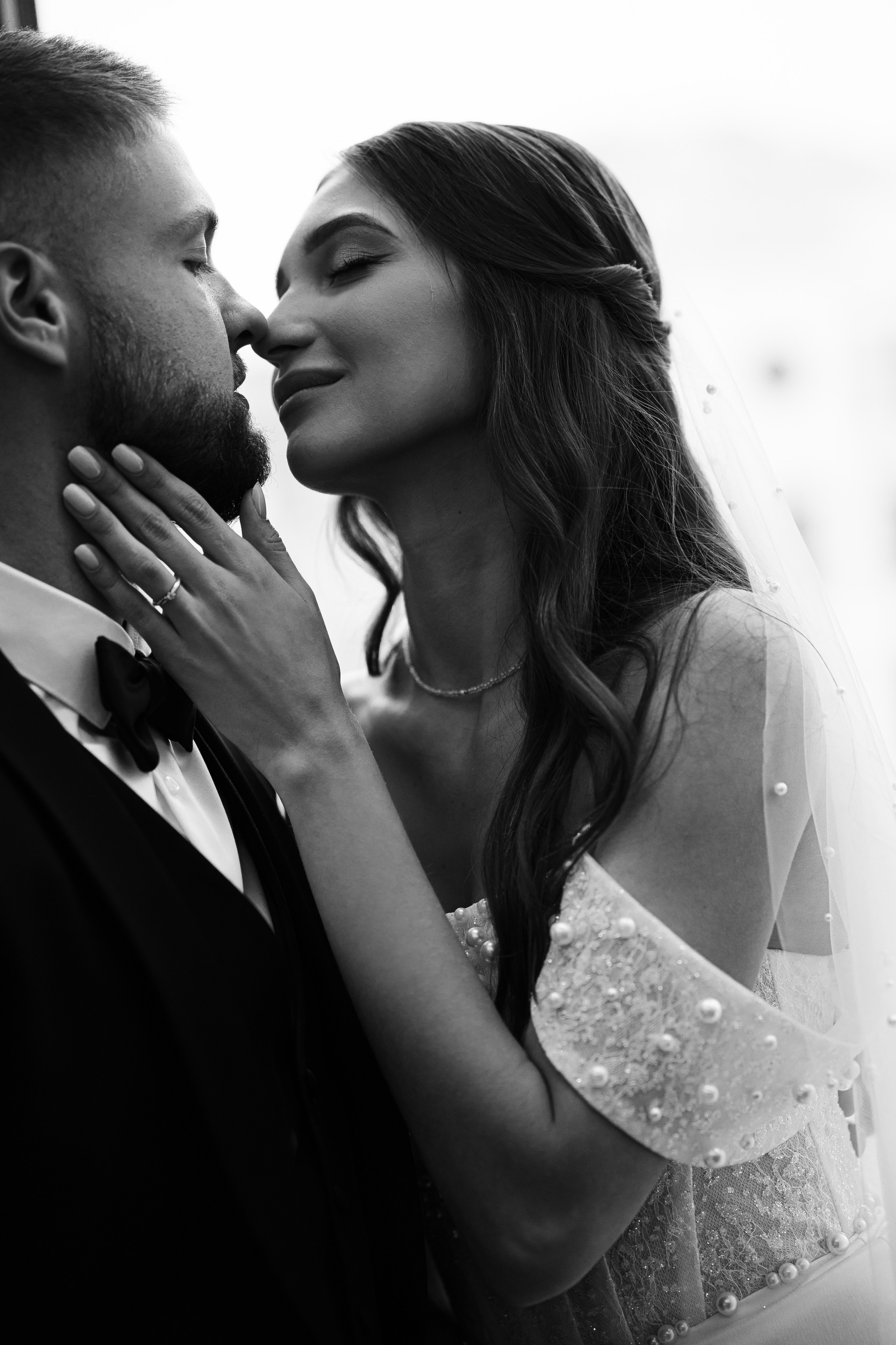 Георгий и Екатерина. Главная