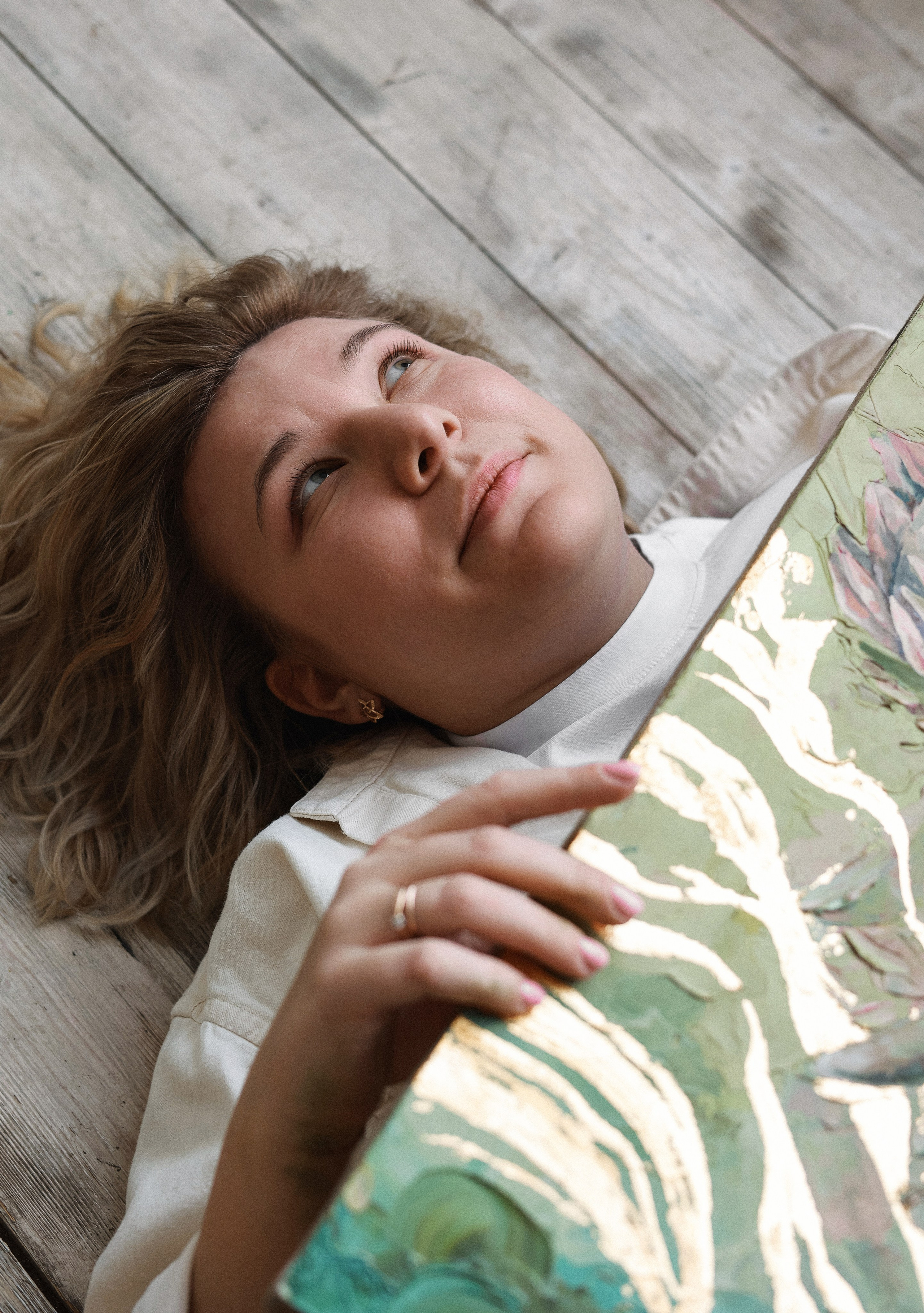 Контент фотосессия в Москве. Мария Рослякова. Портретный и семейный фотограф в Москве Мария Рослякова