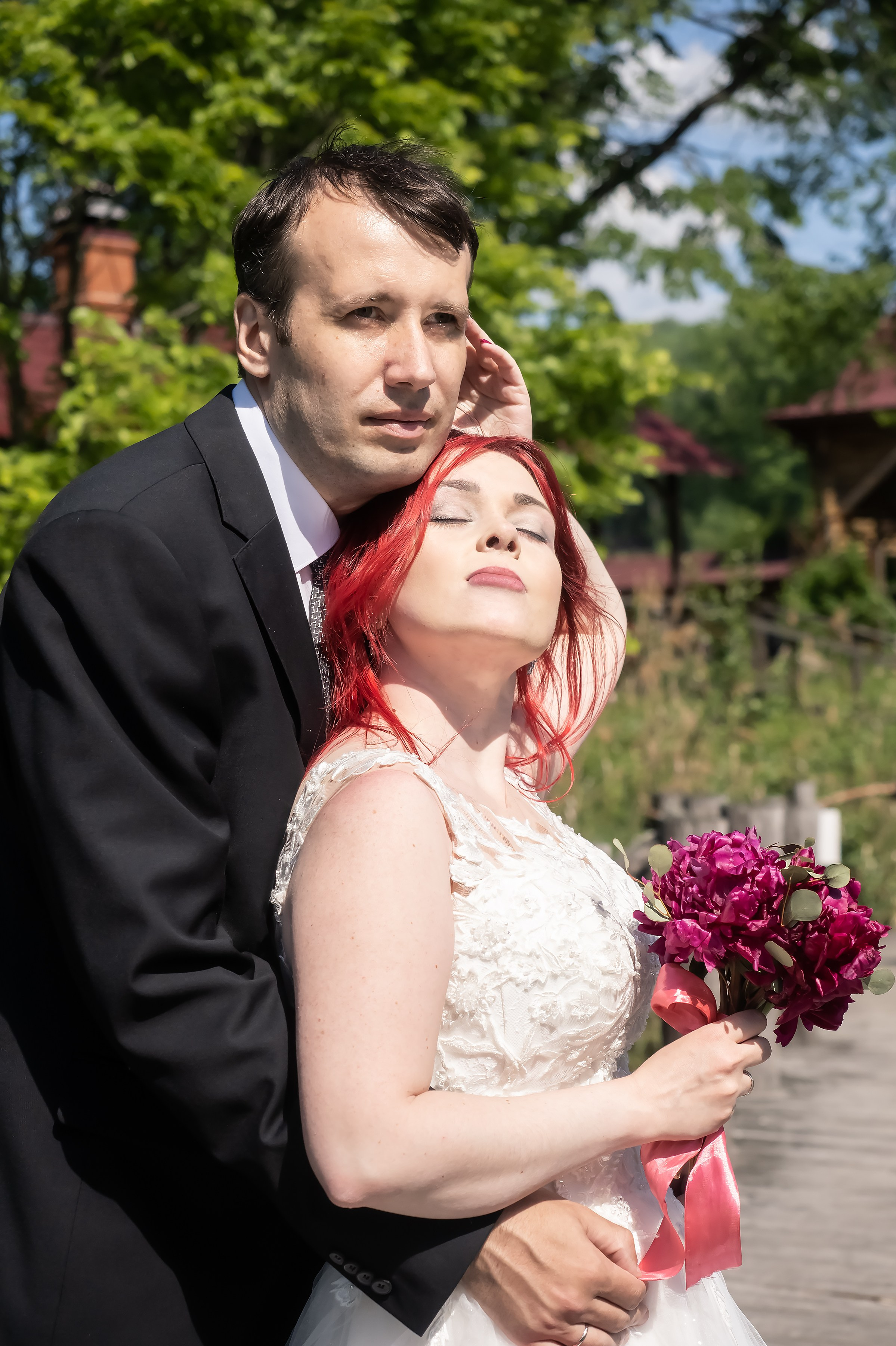 Михаил и Юля. Репортажный, семейный и детский фотограф в Пензе и Заречном Арина Ермилова. Картины барельеф на заказ