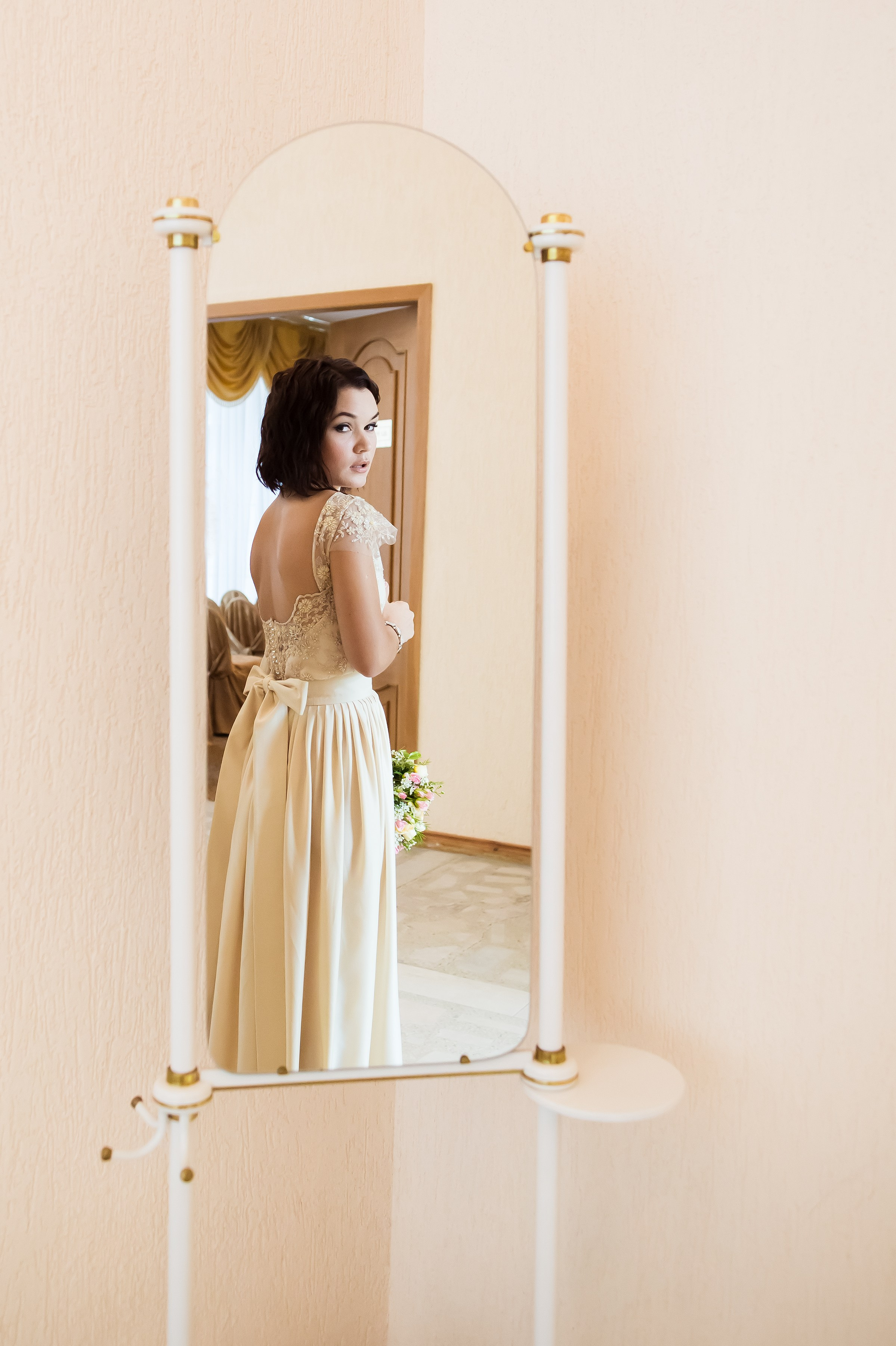 Сергей и Оля. Репортажный, семейный и детский фотограф в Пензе и Заречном Арина Ермилова. Картины барельеф на заказ