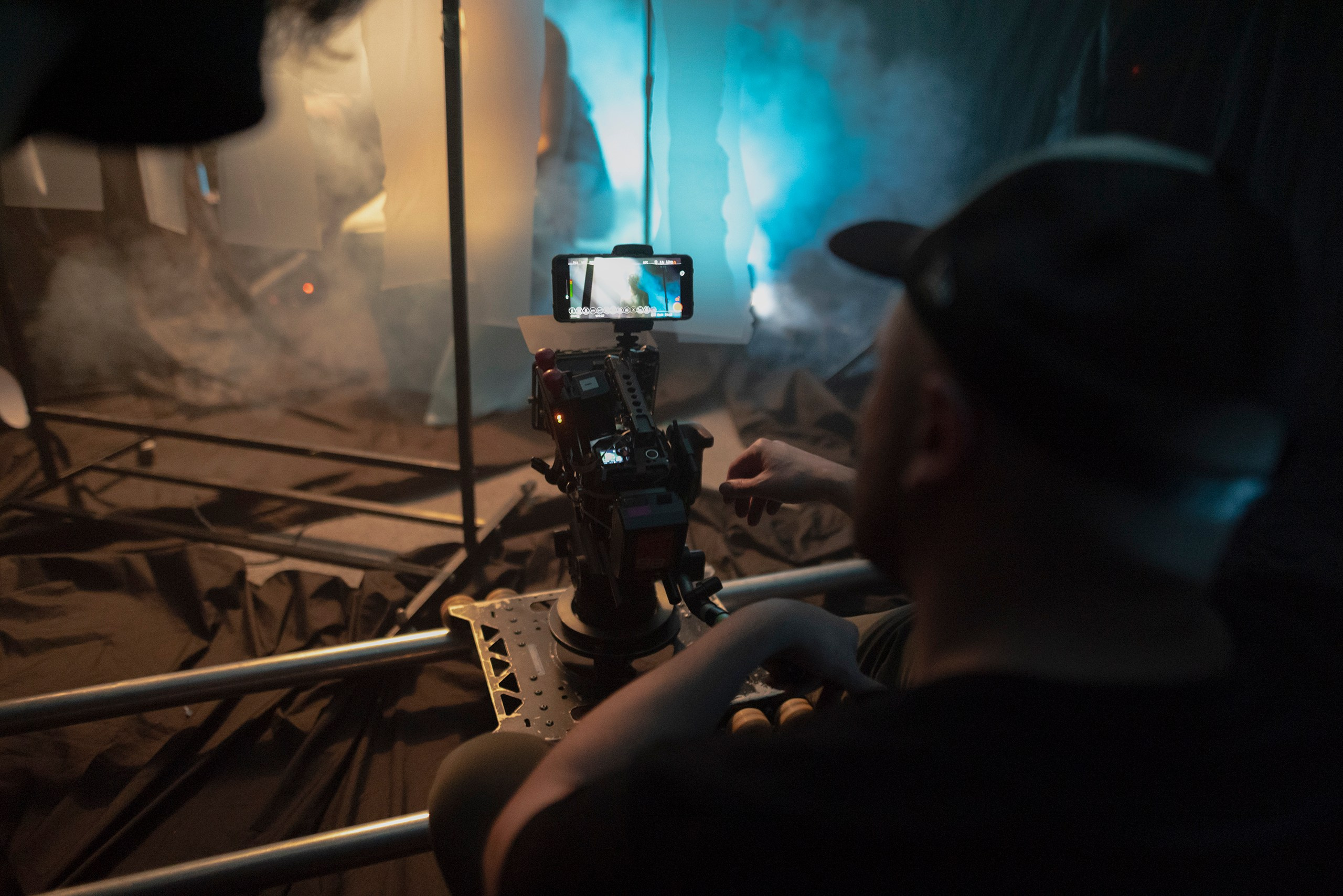 Jaspa Vol. KUPTSOVA FOTO