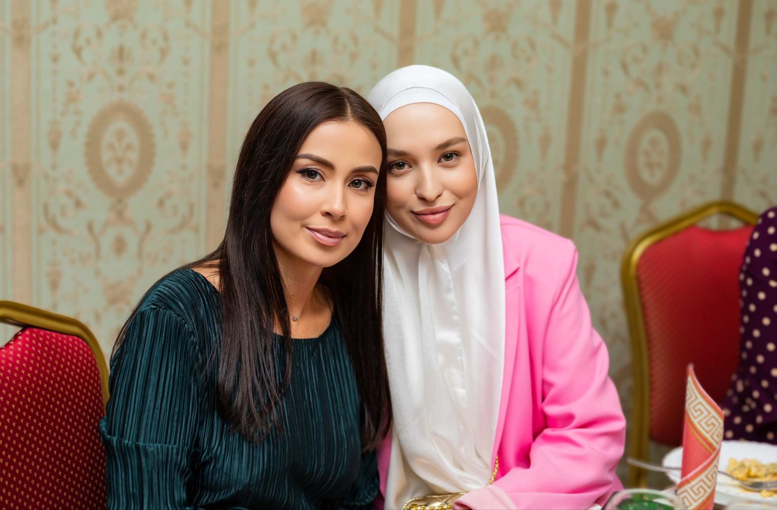 Семейные. Семейный фотограф новорожденных Нальчик