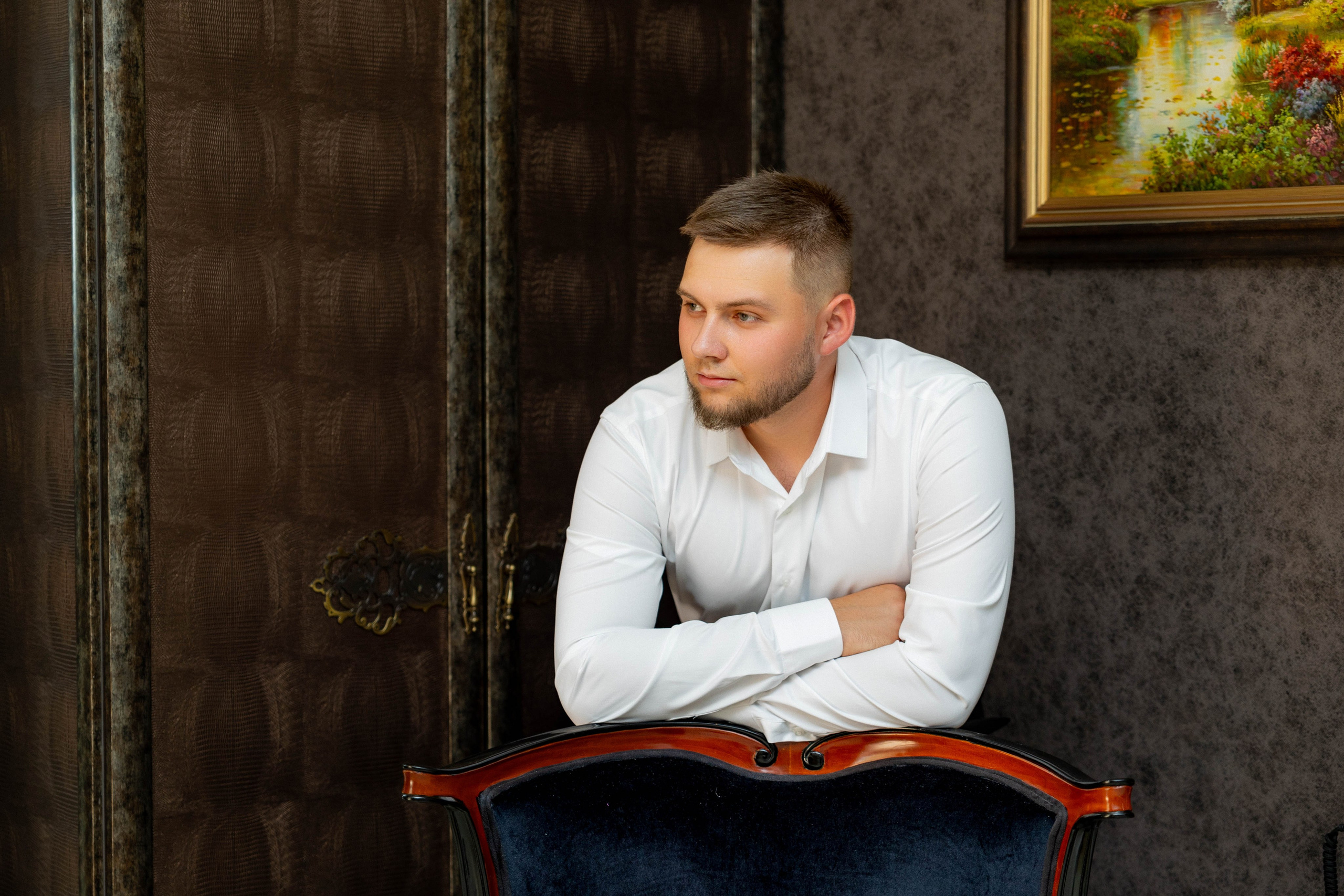 Женя и Алена. Видеосьемка, фотосьемка свадеб, юбилеев, утренников в Краснодарском кр